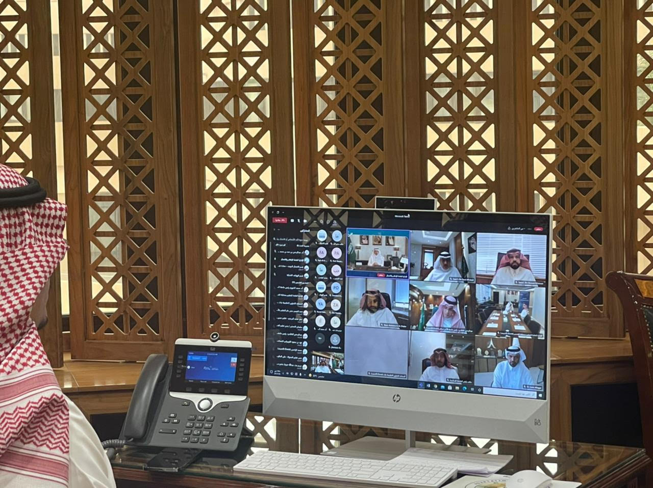 جامعة القصيم