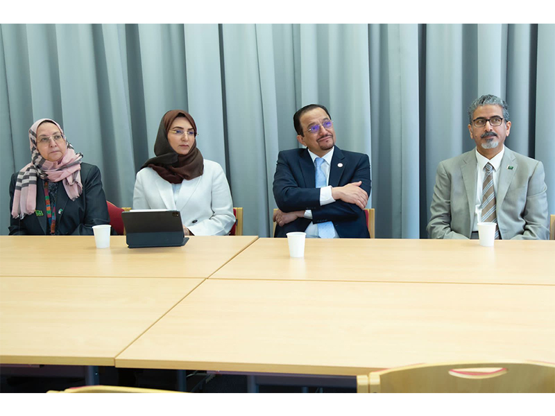 wzyr-alt'elym-yzwr-jam'eh-aksfwrd 