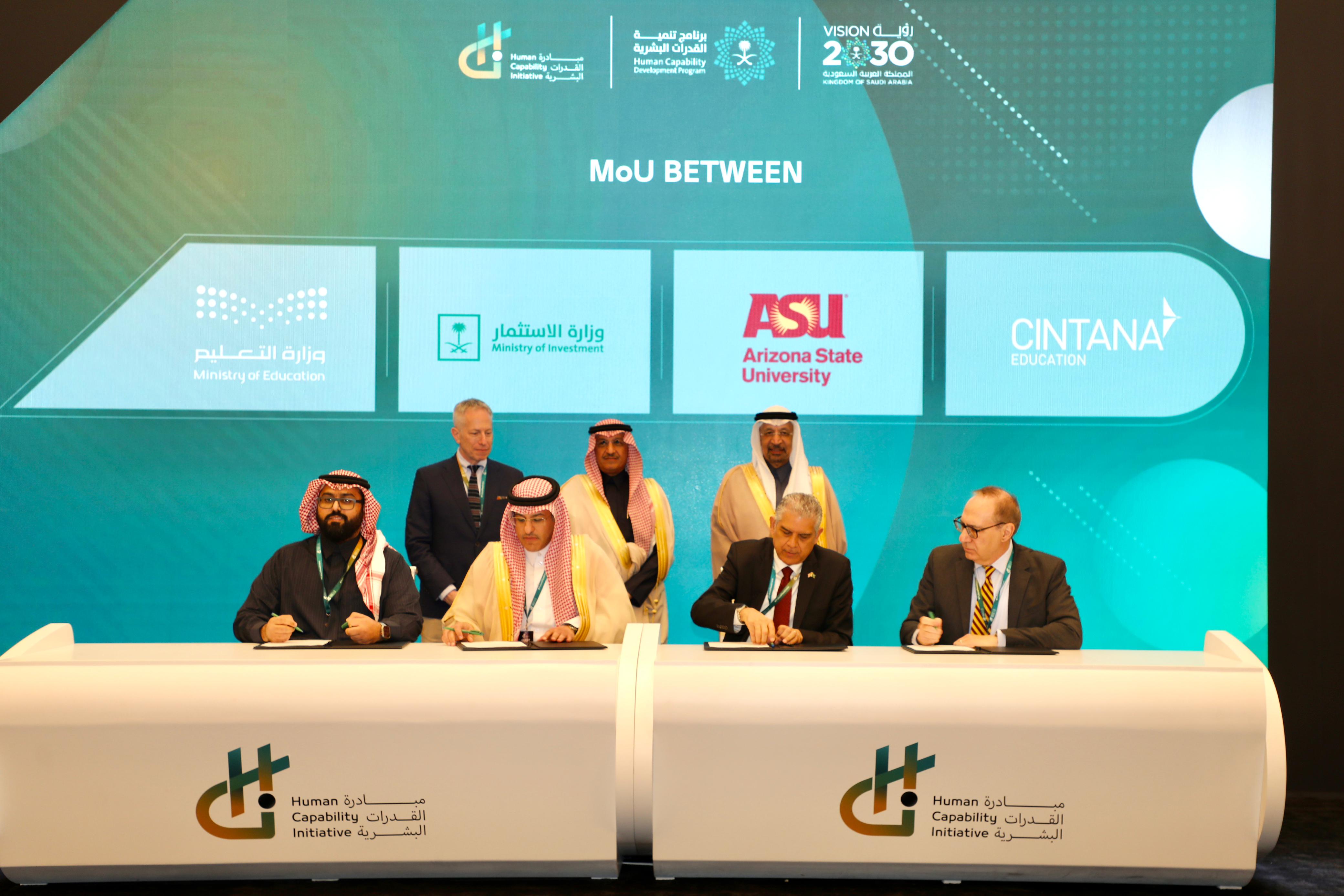 News1_images_01032024 (3).jpg