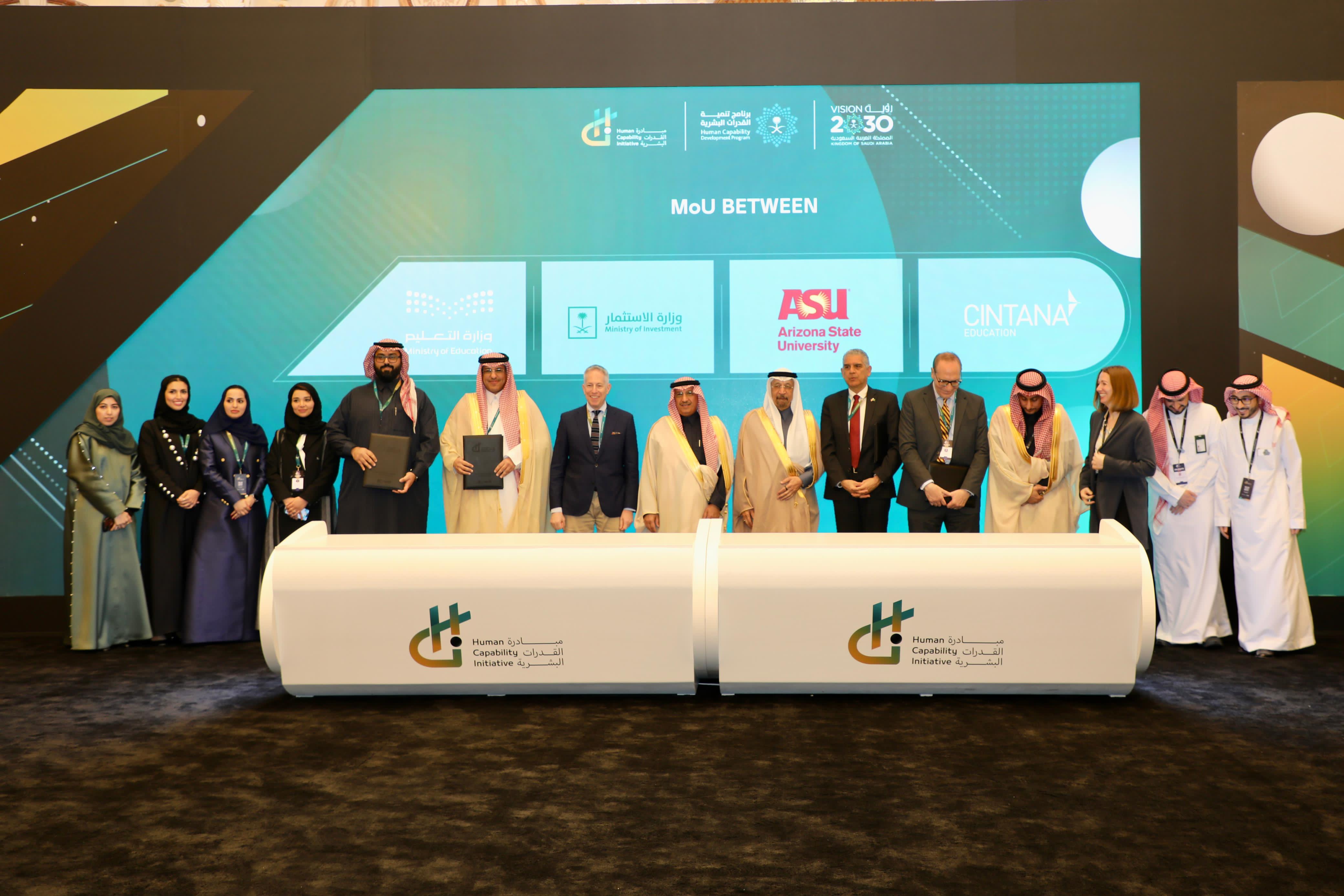 News1_images_01032024 (4).jpg