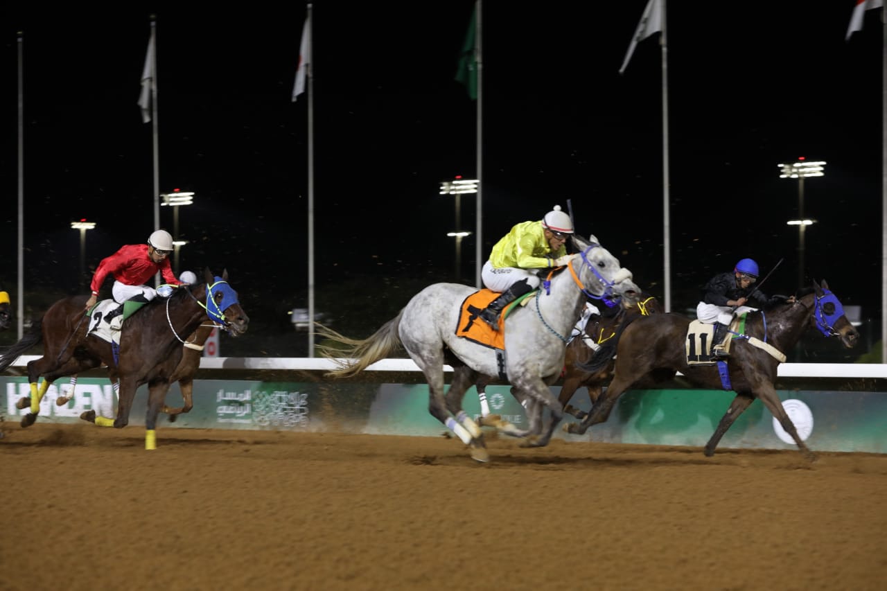 News_Images_10-02-2024_ (1).jpg