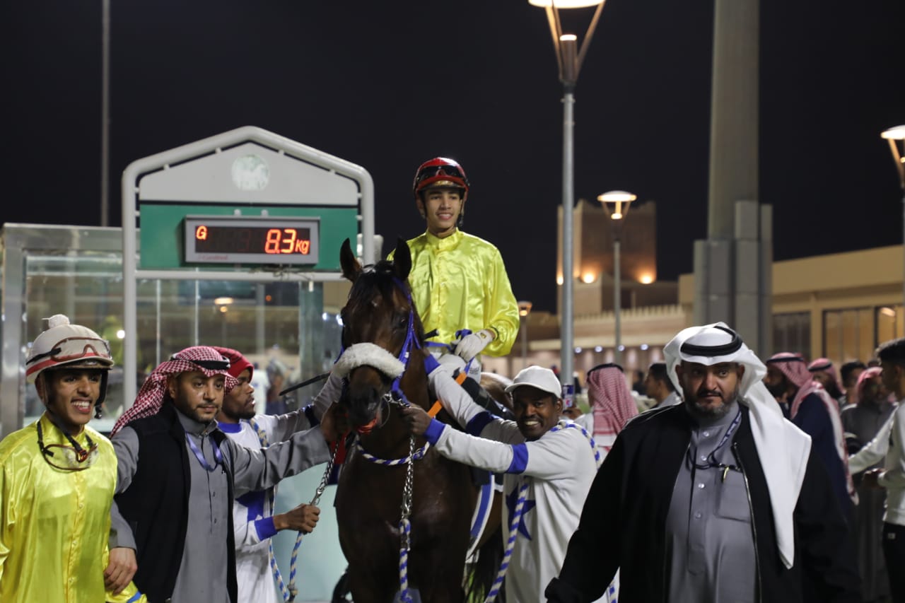 News_Images_10-02-2024_ (2).jpg