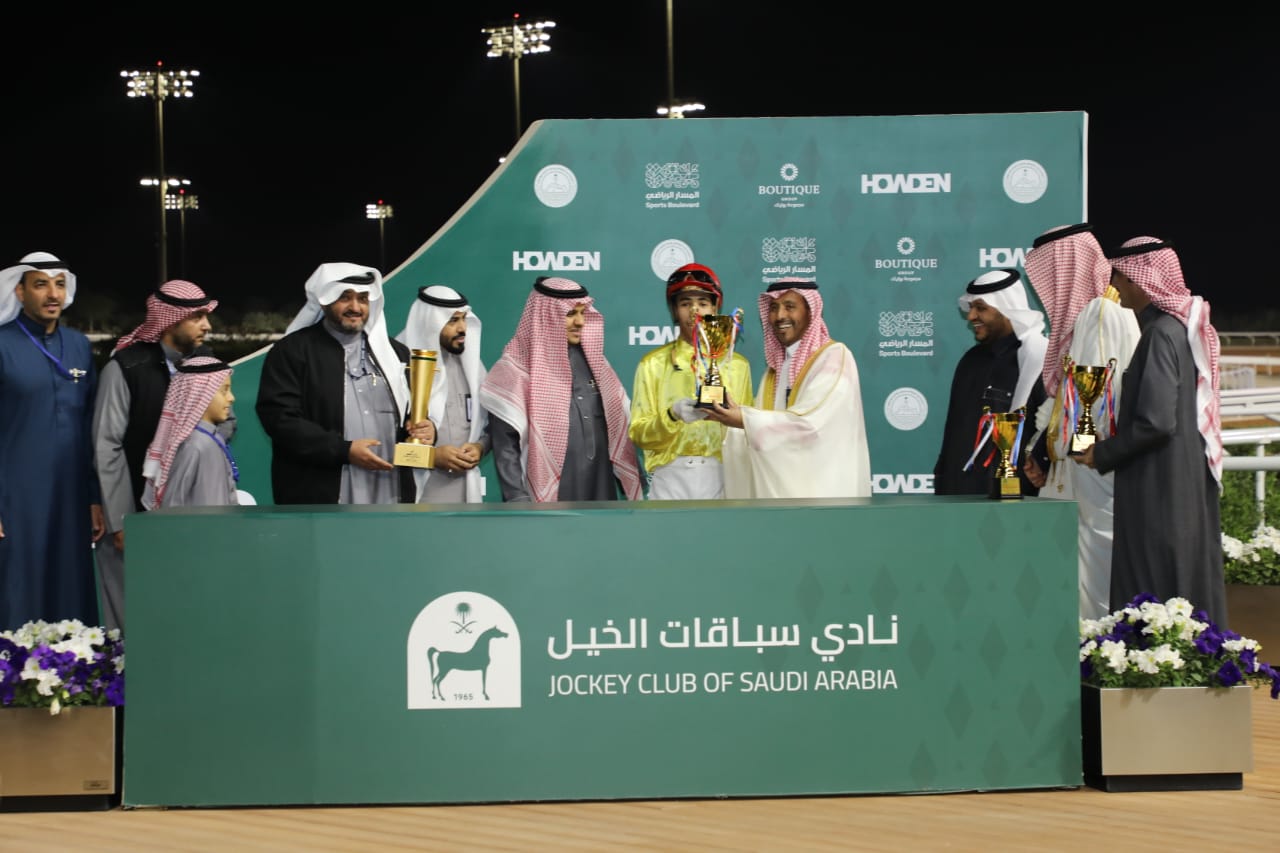 News_Images_10-02-2024_ (3).jpg