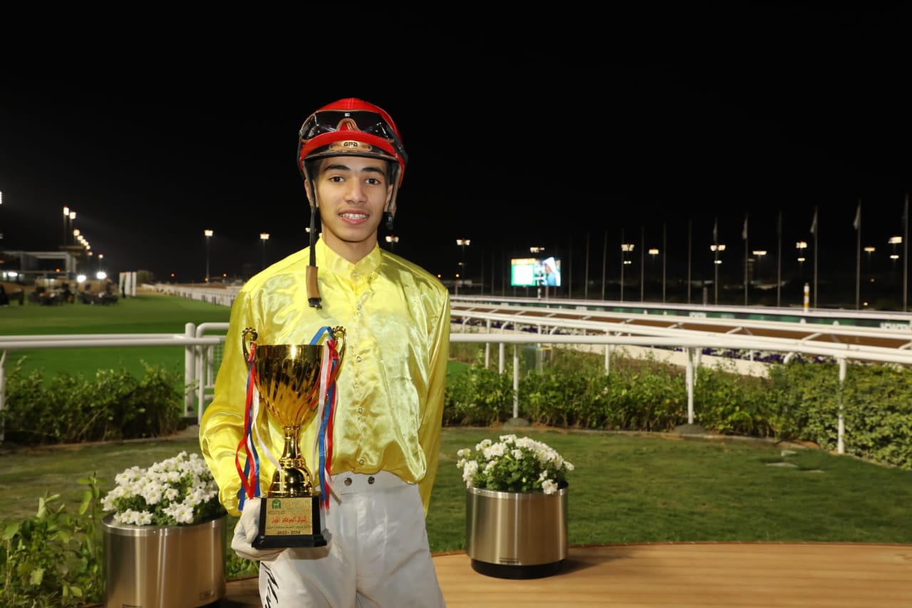 News_Images_10-02-2024_ (4).jpg