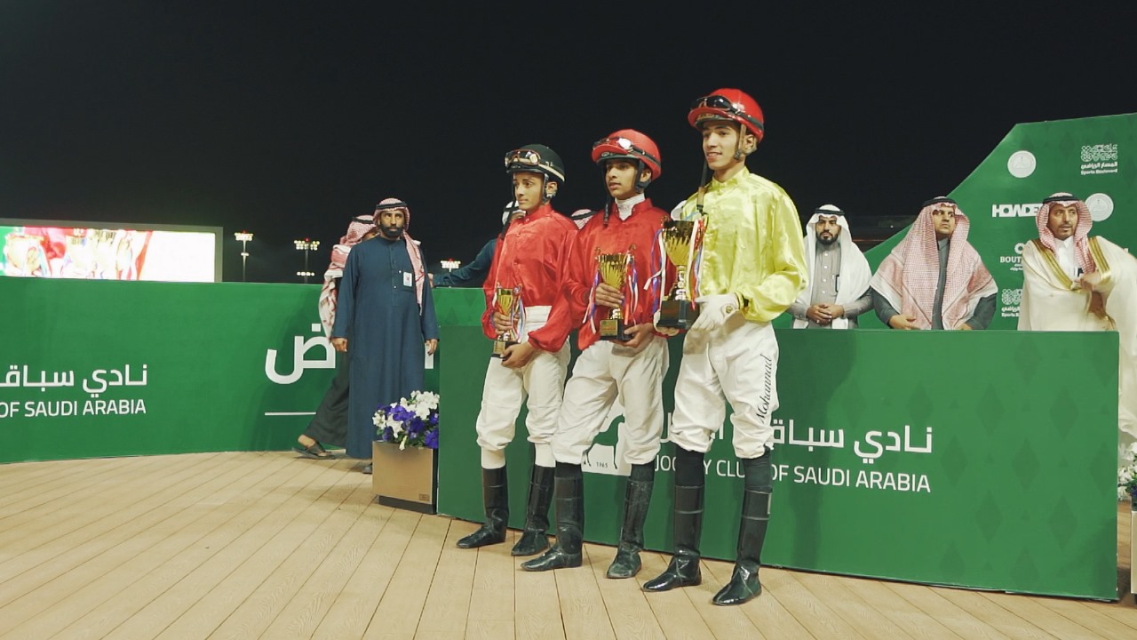 News_Images_10-02-2024_ (5).jpg