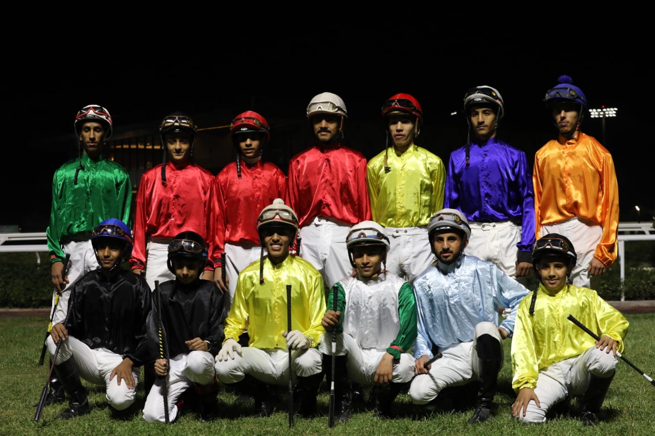 News_Images_10-02-2024_ (6).jpg