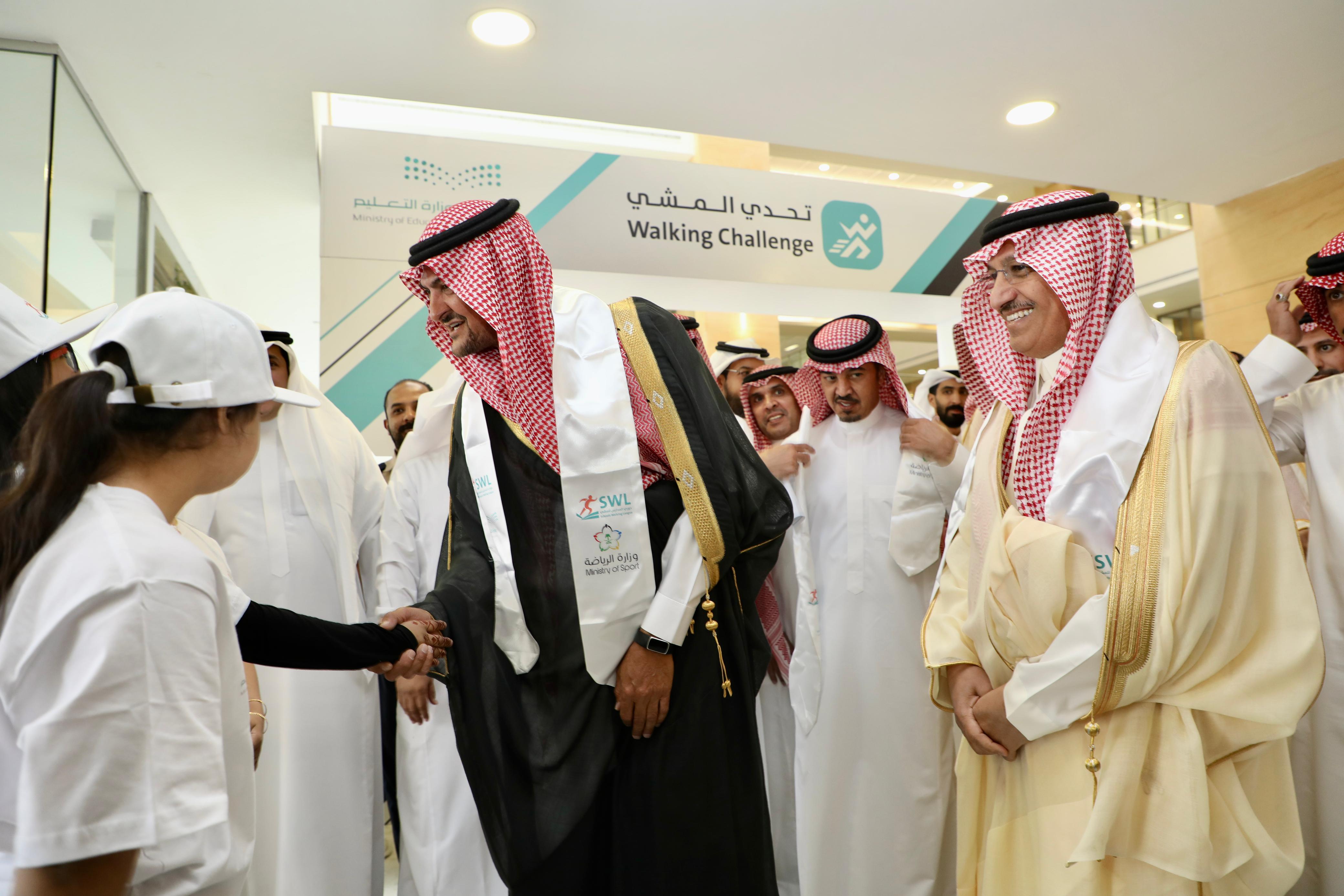 News_images_10-03-2024 (3).jpg