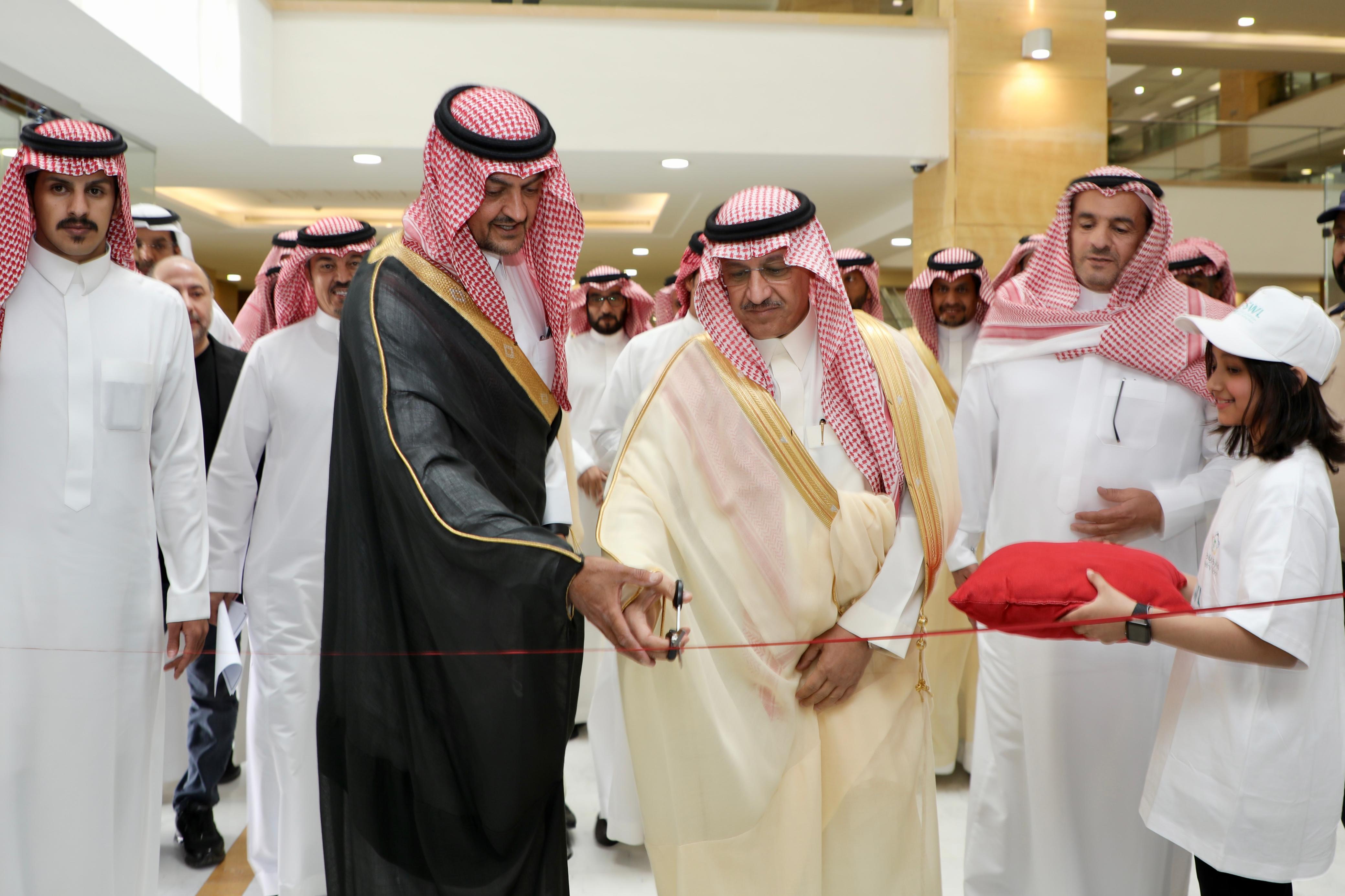 News_images_10-03-2024 (6).jpg