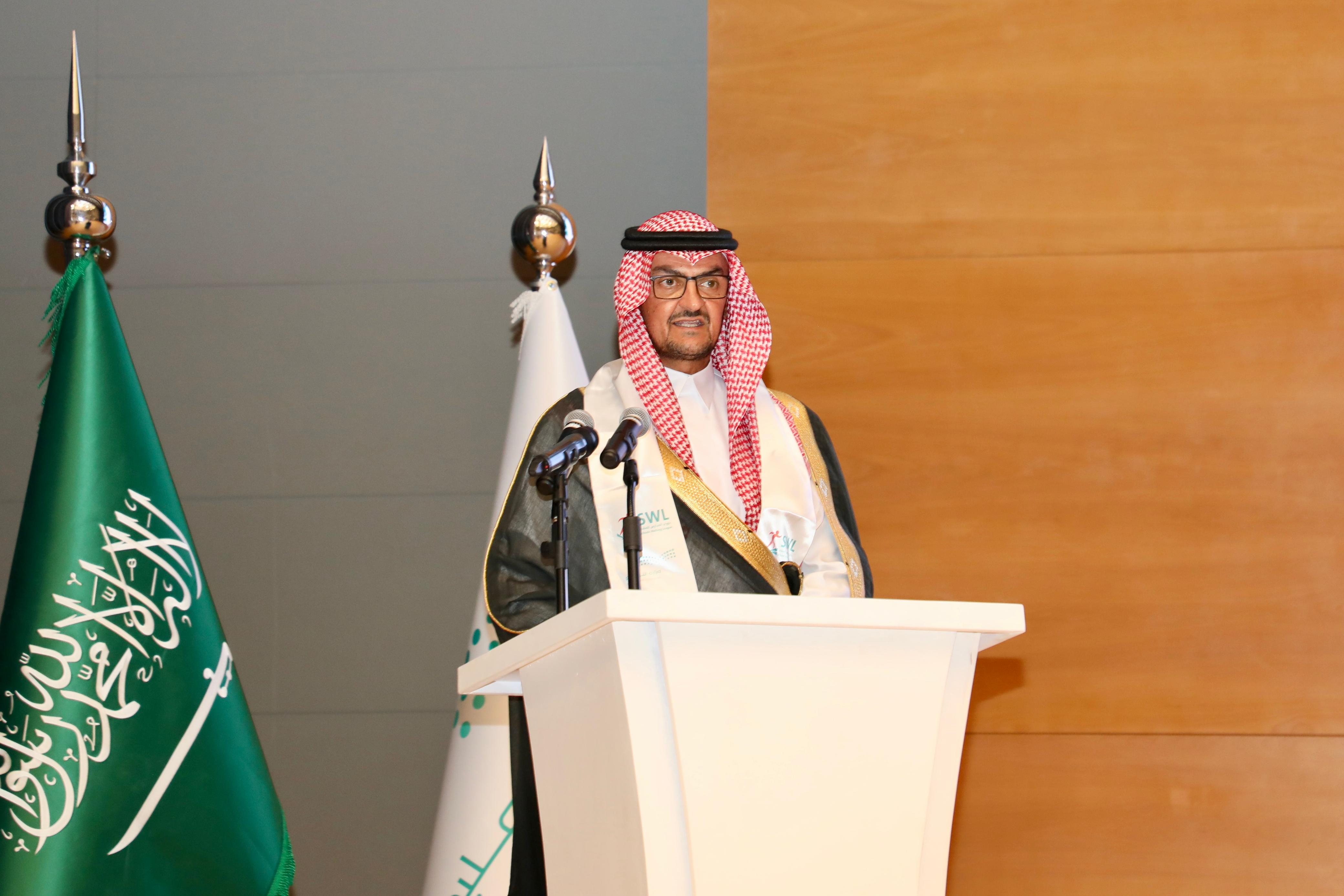 News_images_10-03-2024 (7).jpg