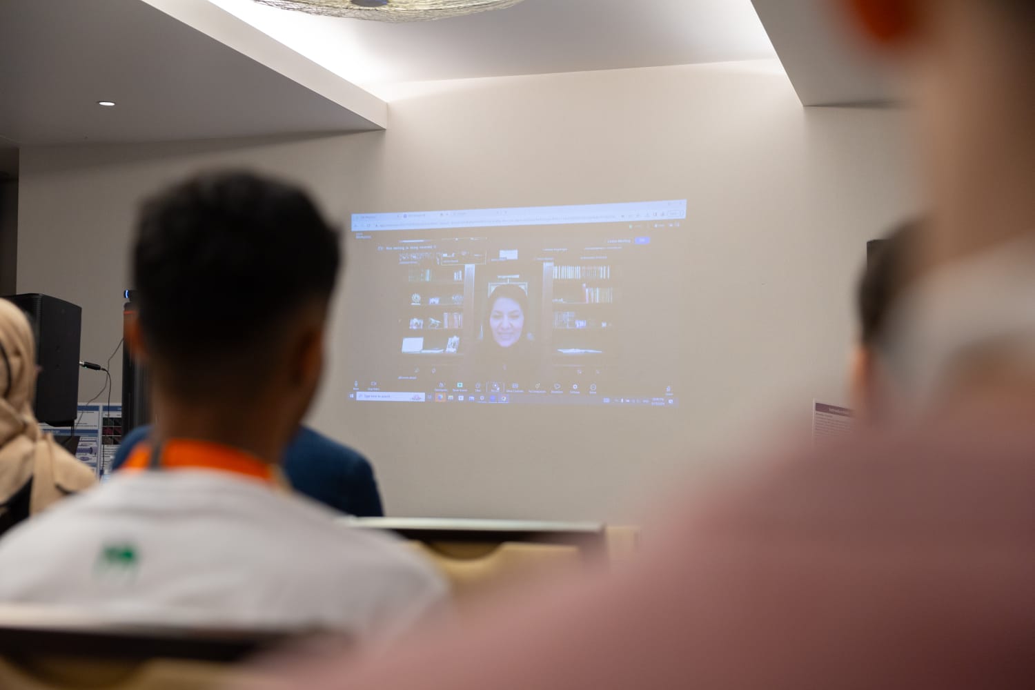 News1_14052024_images (1).jpg