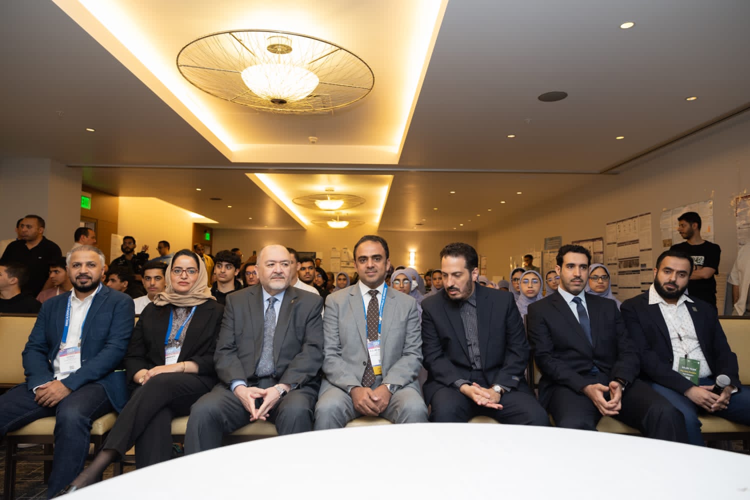 News1_14052024_images (2).jpg