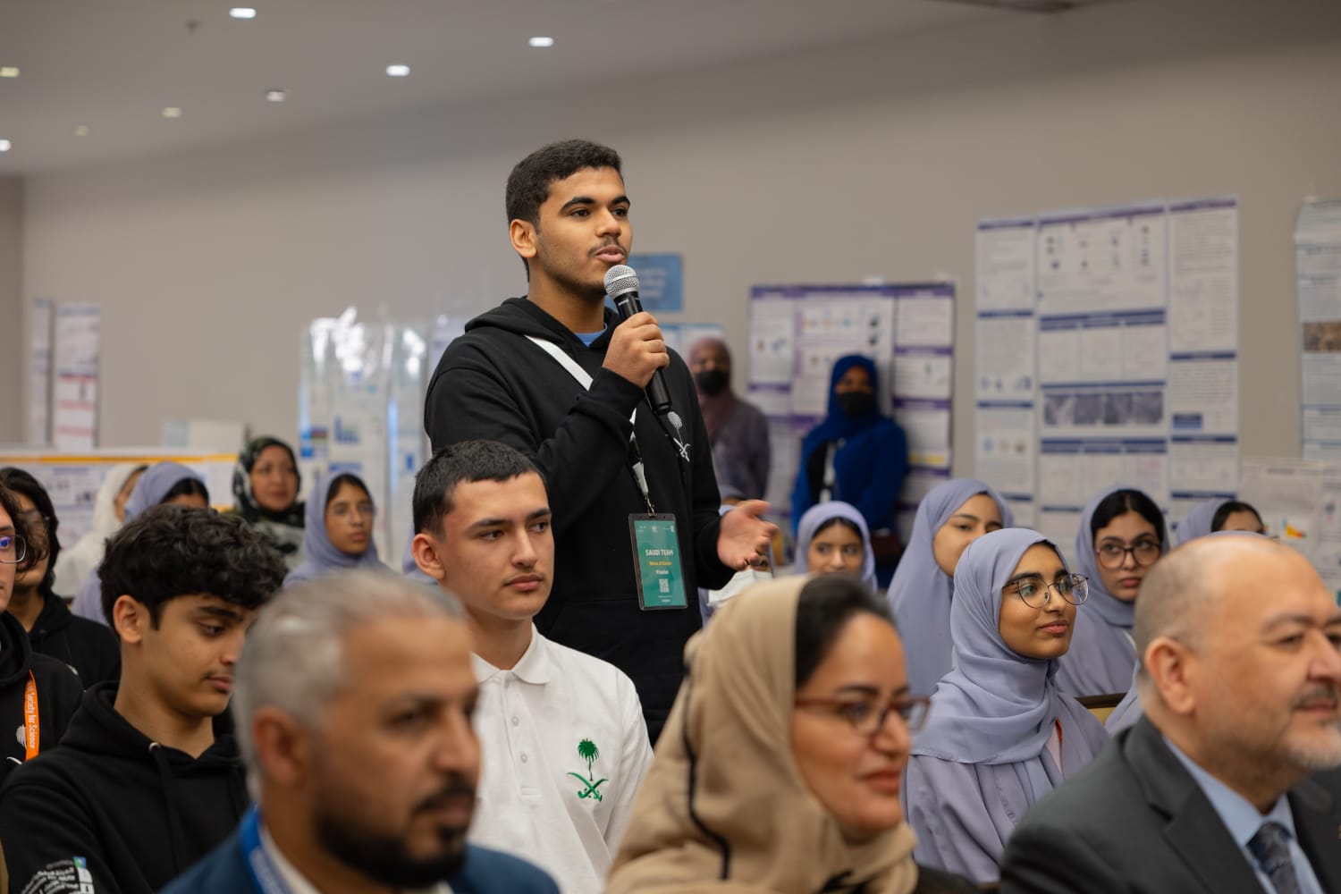 News1_14052024_images (3).jpg