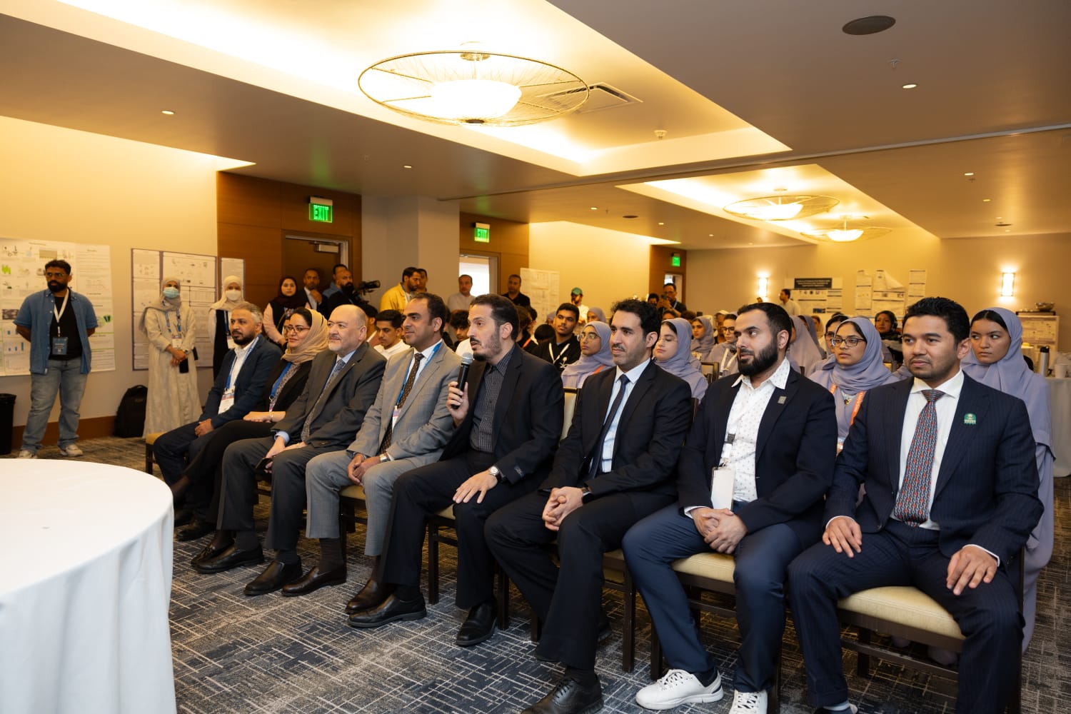 News1_14052024_images (5).jpg