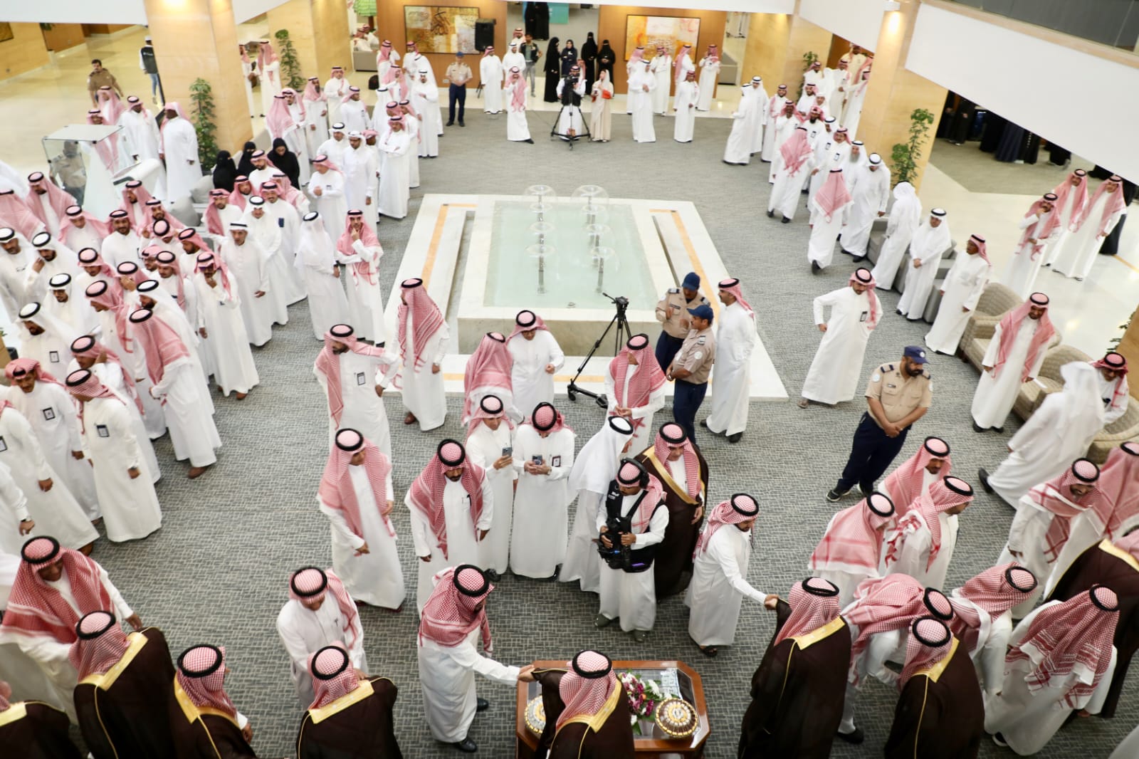 News_images_15-04-2024 (1).jpg