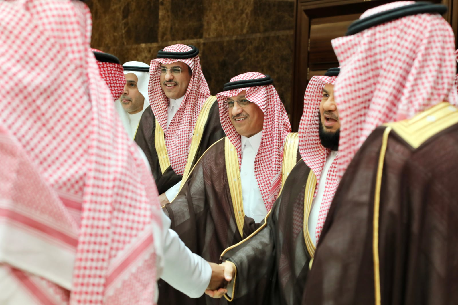 News_images_15-04-2024 (2).jpg