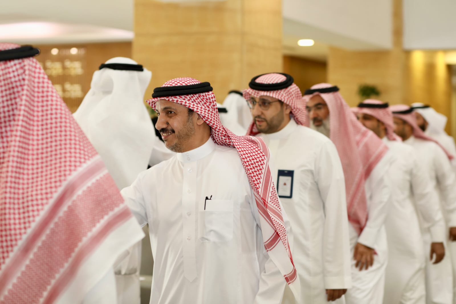 News_images_15-04-2024 (3).jpg