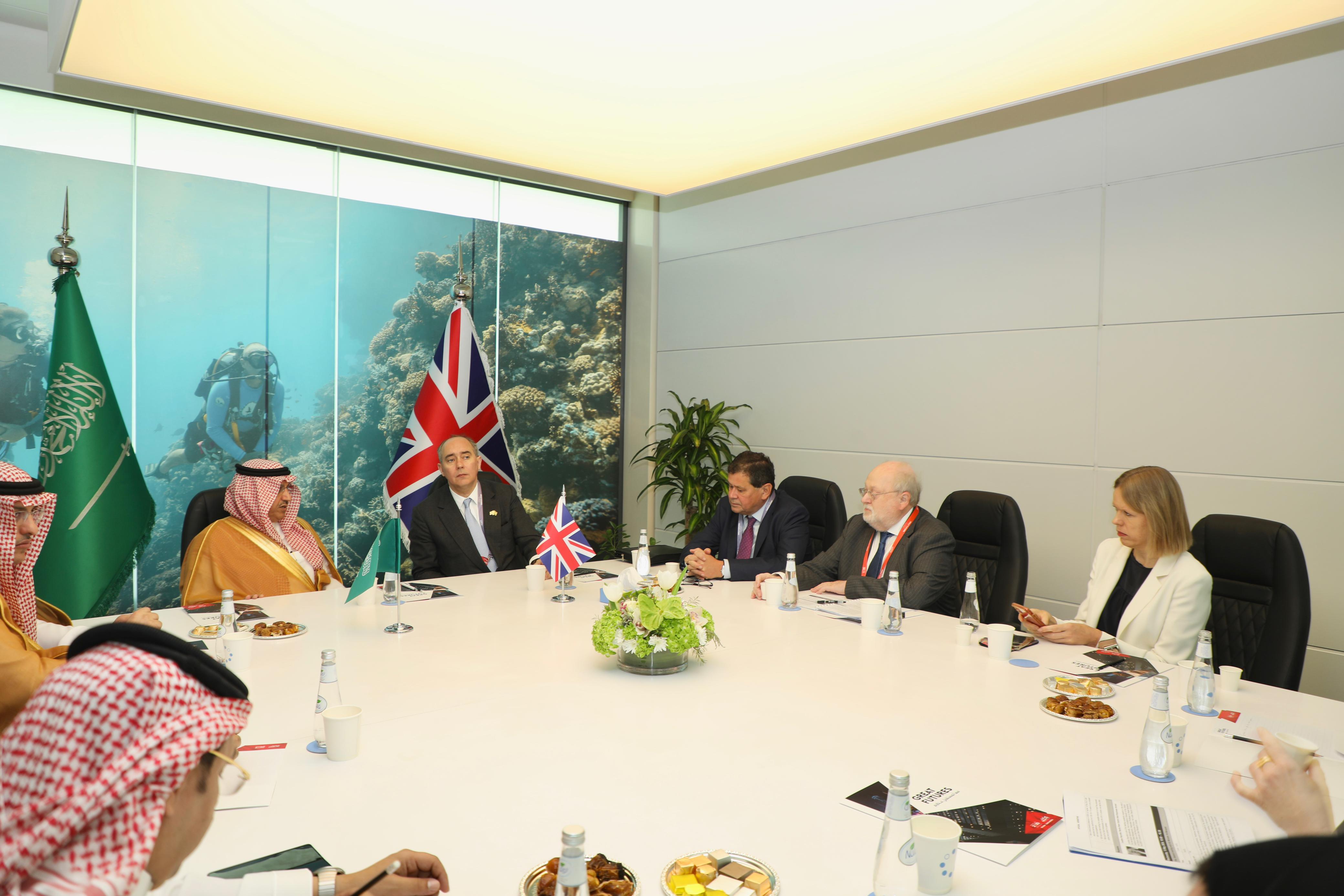 News_16052024_images (1).jpg