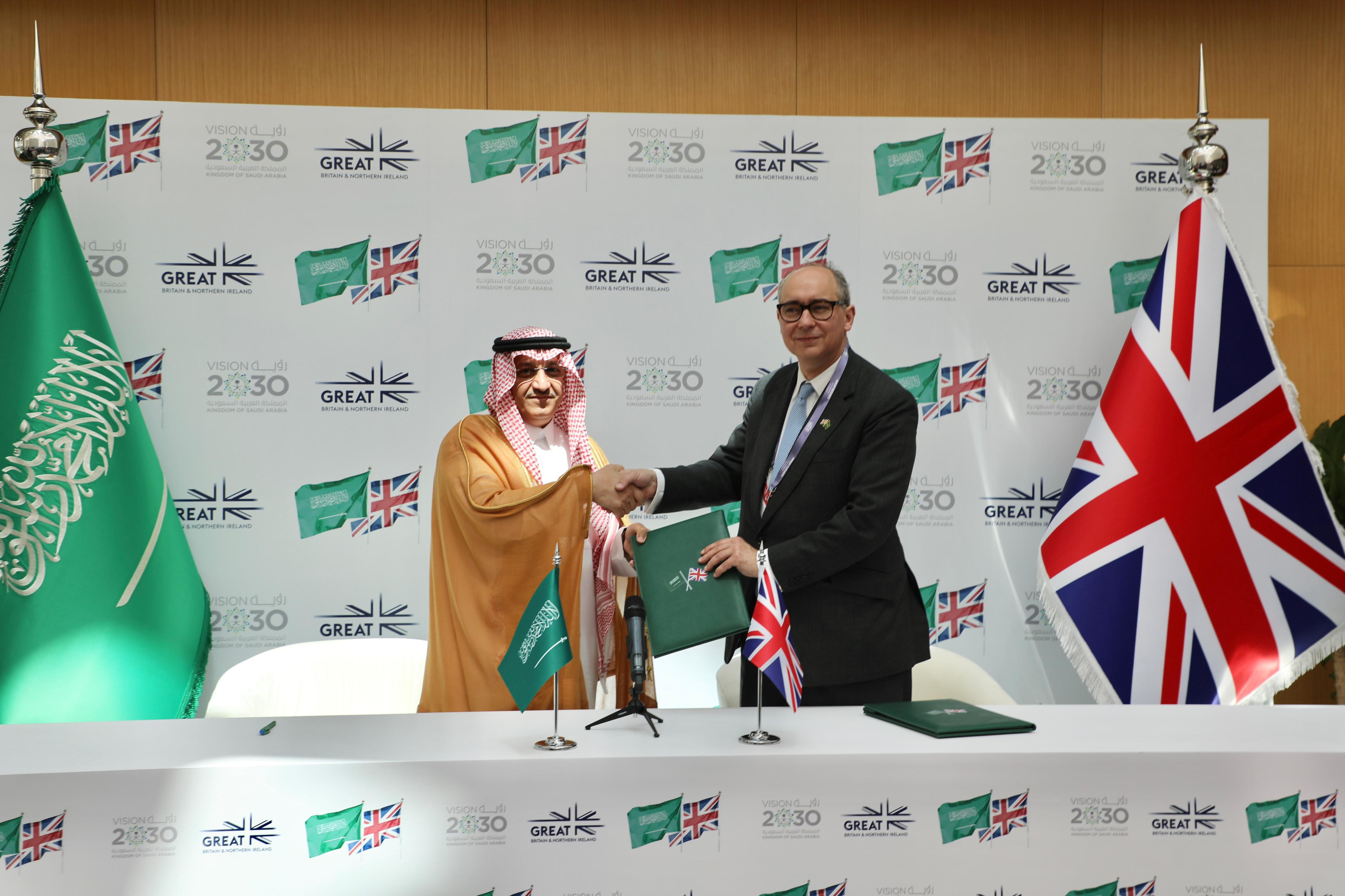 News_16052024_images (2).jpg