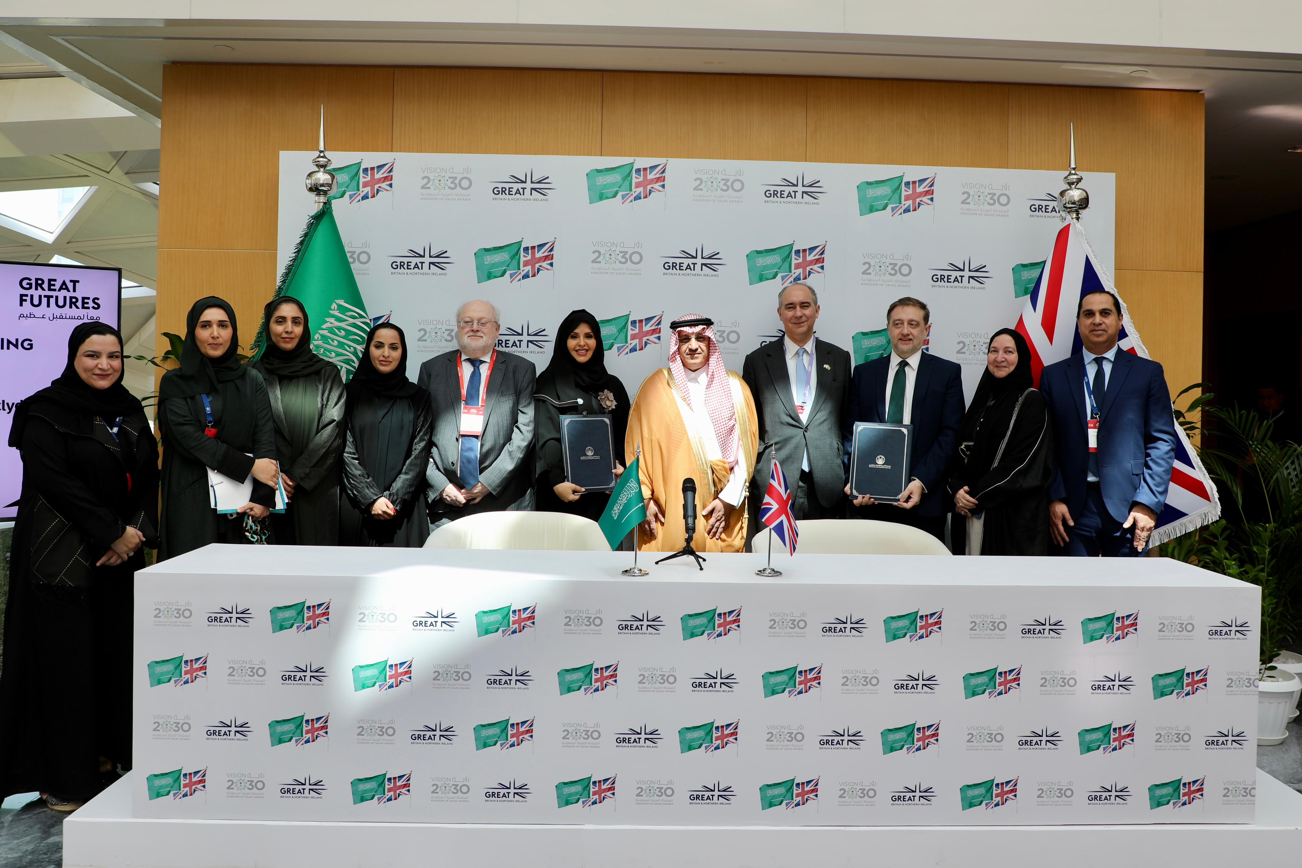 News_16052024_images (4).jpg