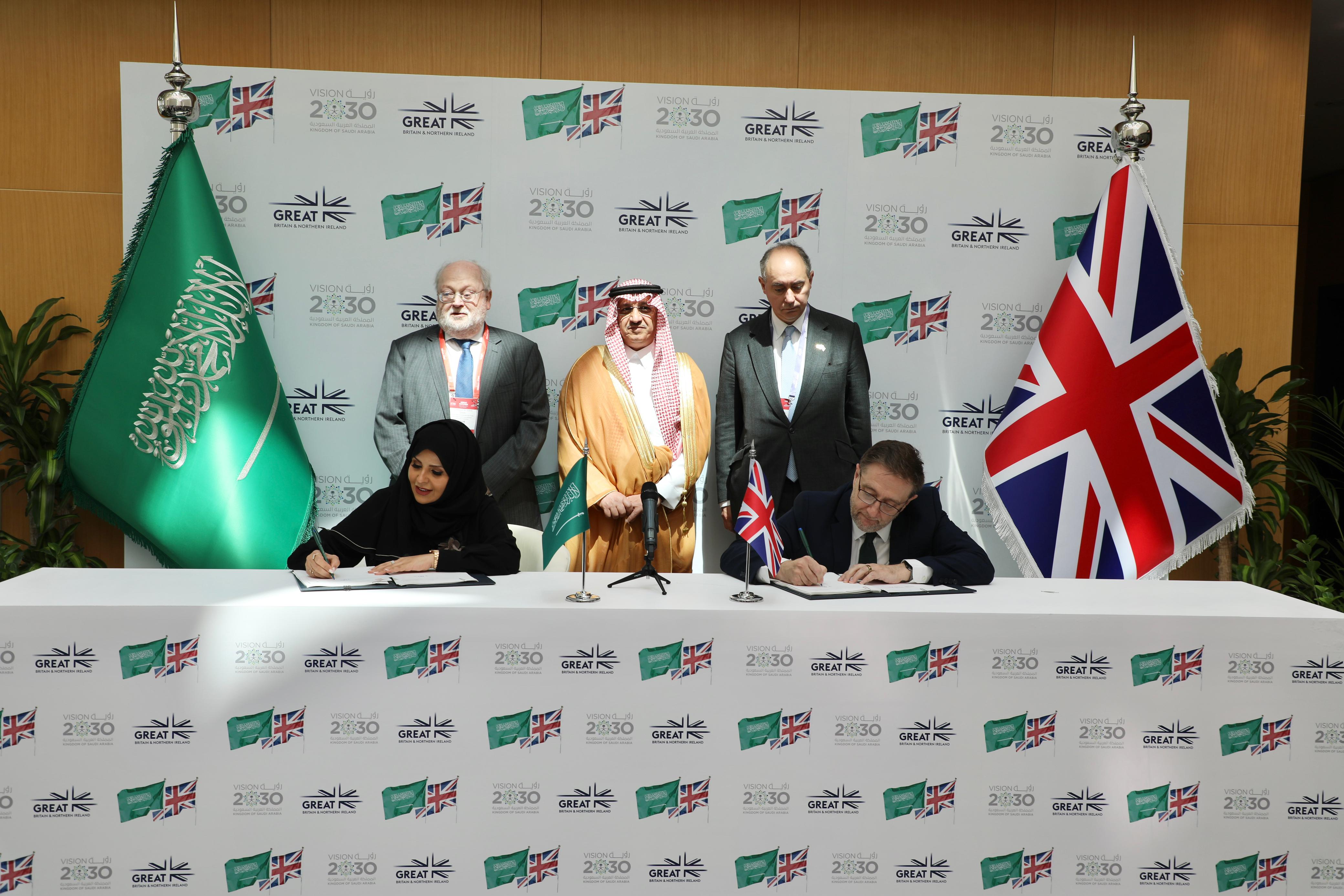 News_16052024_images (6).jpg