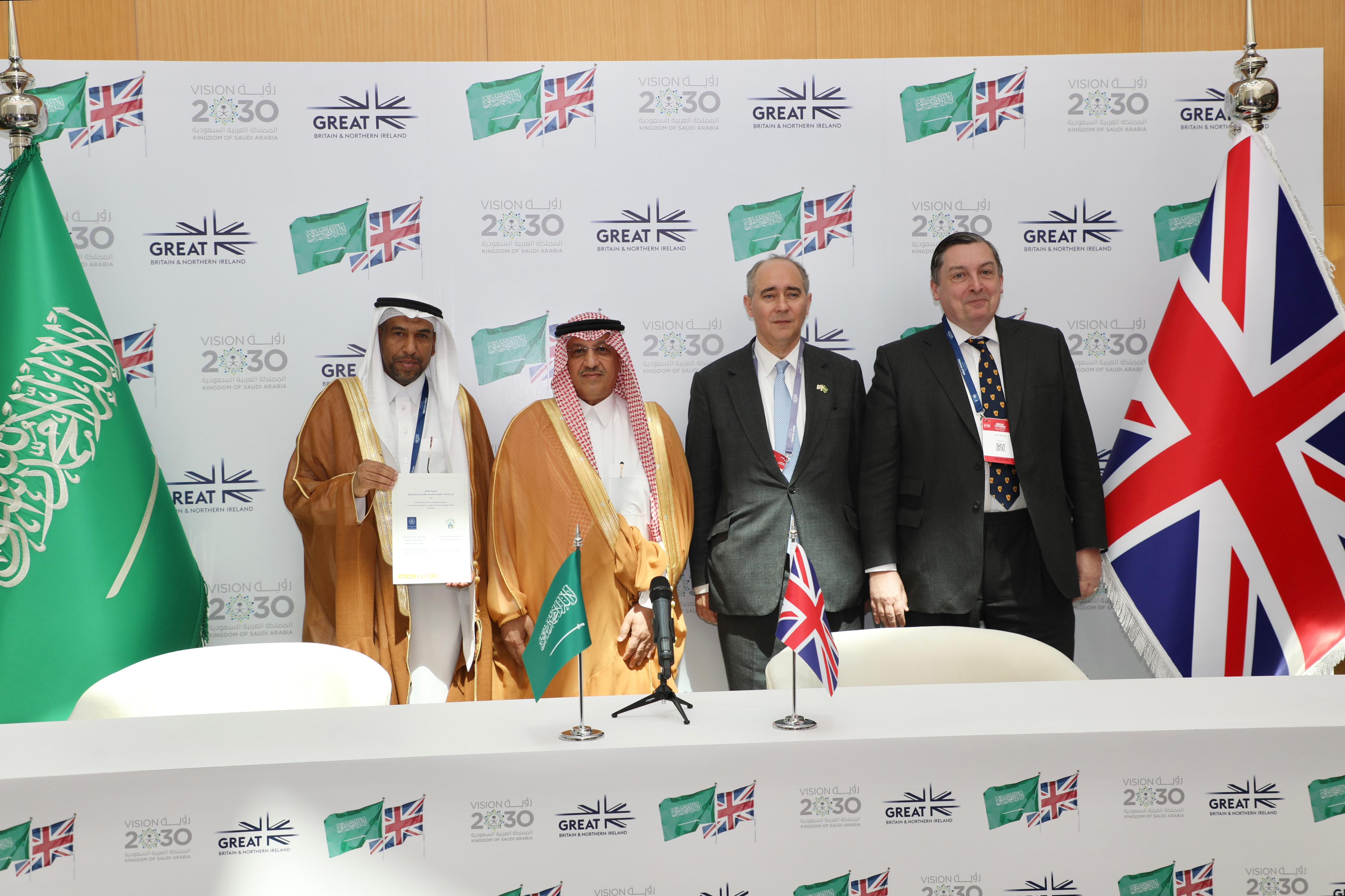 News_16052024_images (7).jpg