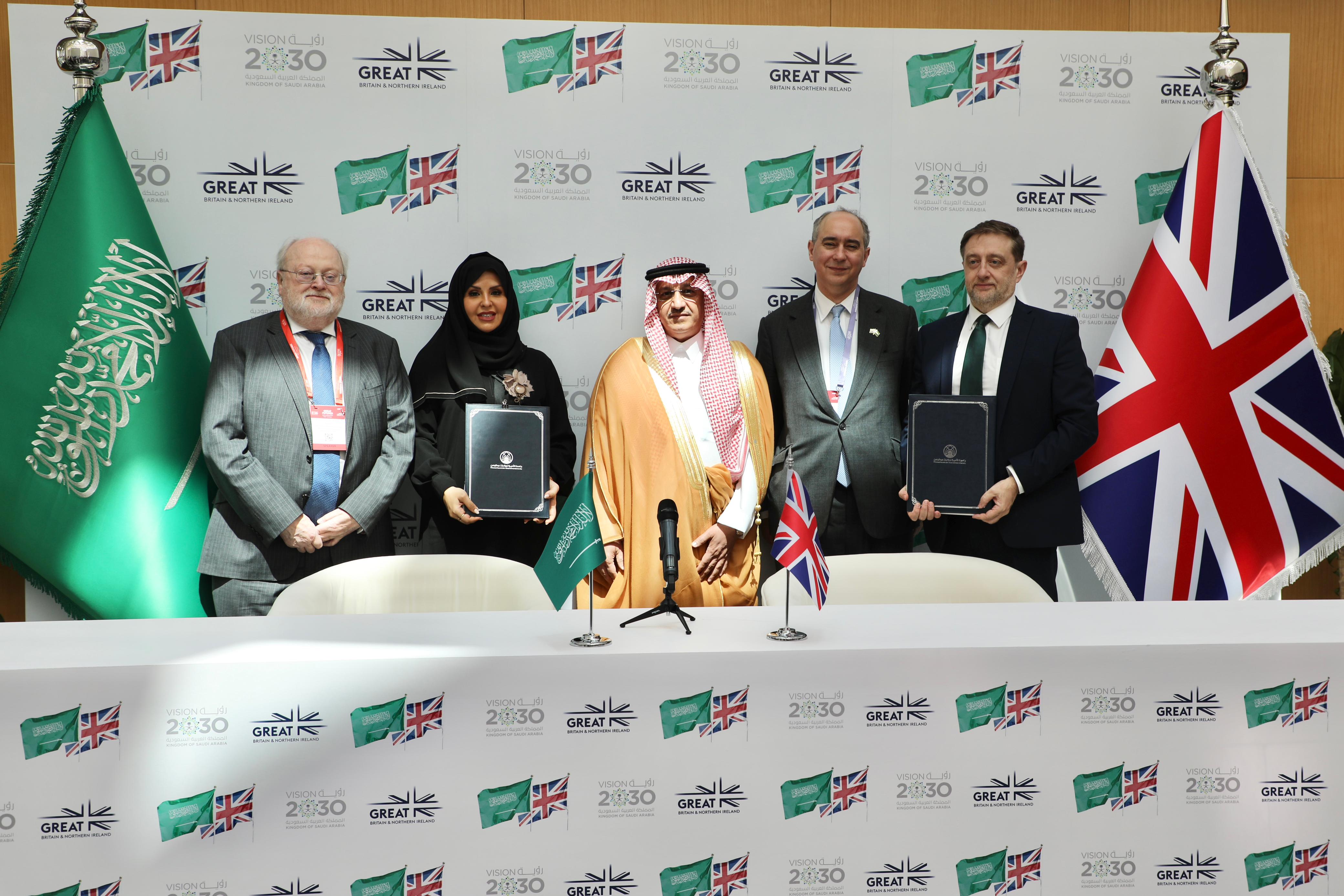 News_16052024_images (9).jpg