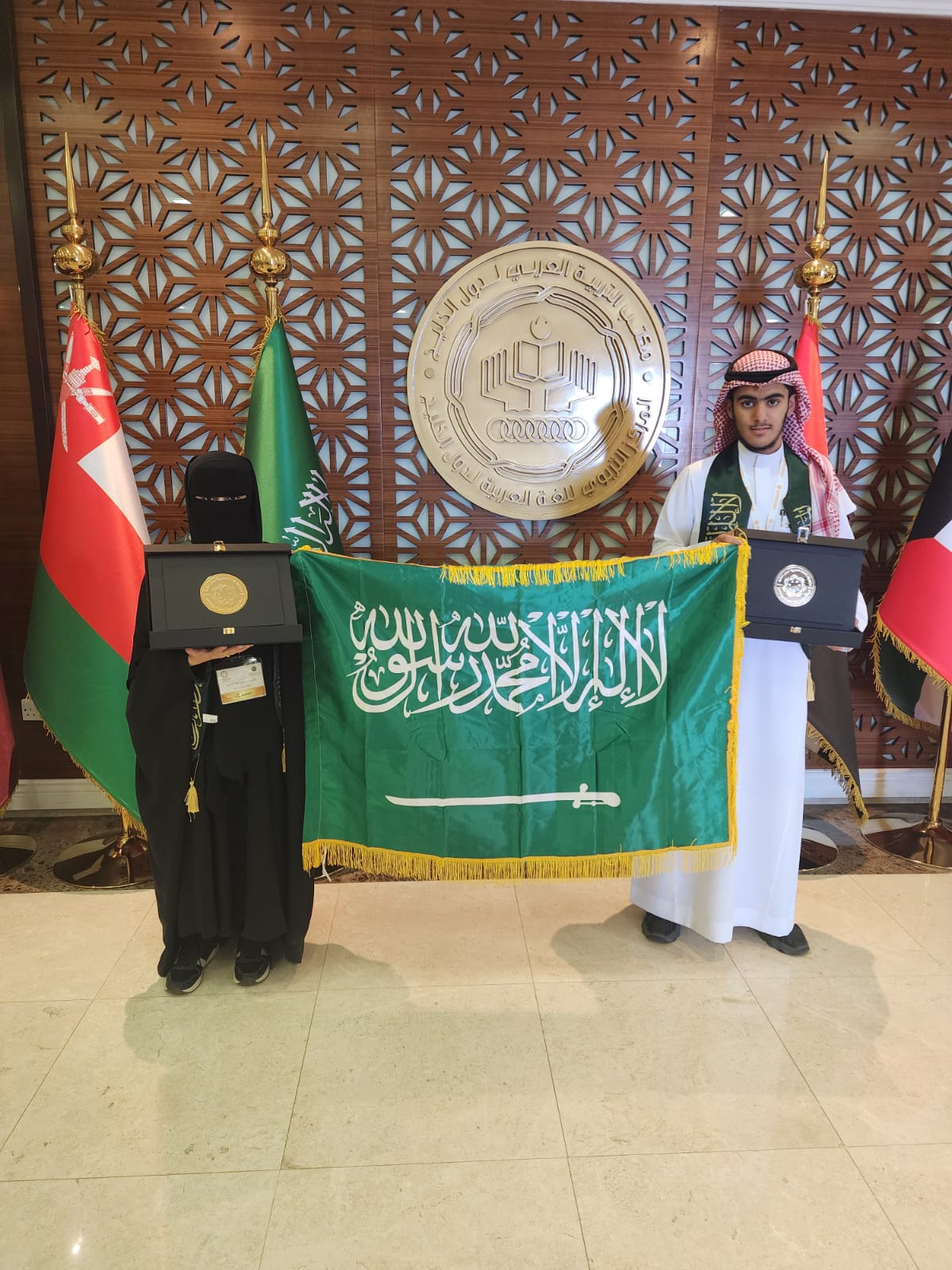 News_images_21-02-2024 (1).jpg