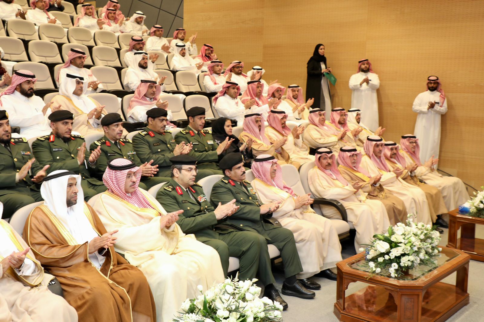 News_images_21-03-2024 (1).jpg