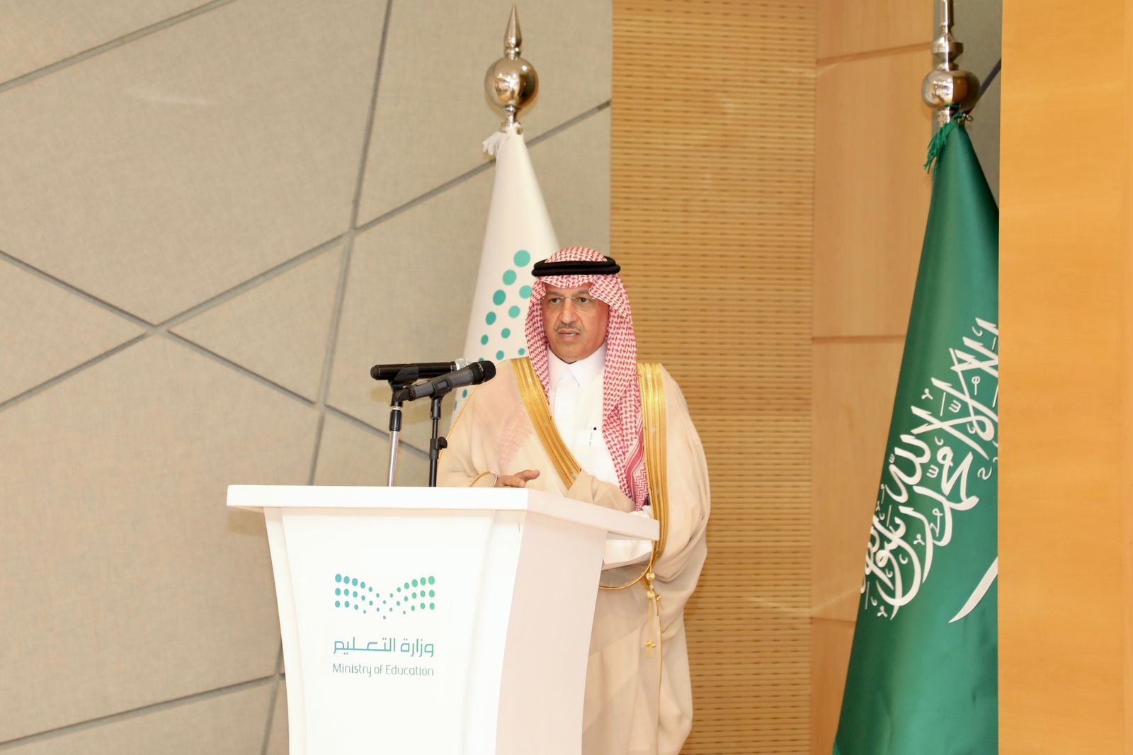 News_images_21-03-2024 (6).jpg