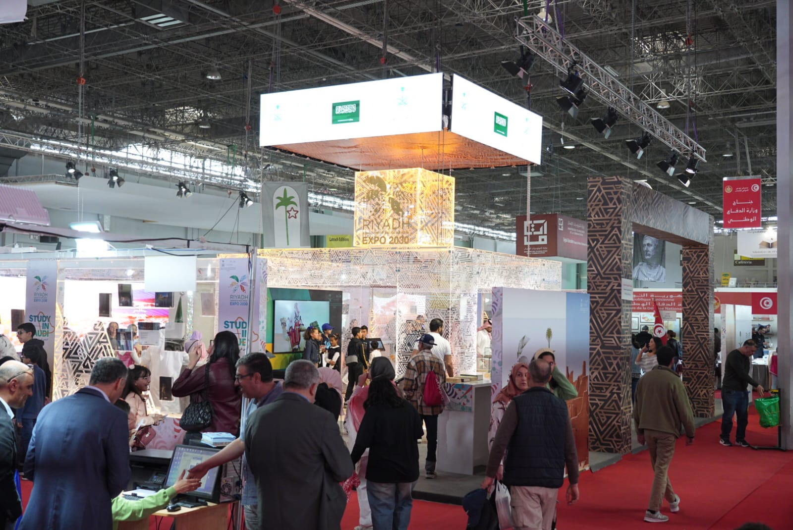 News_images_22042024 (1).jpg