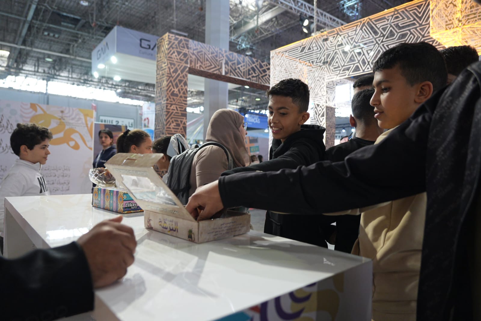 News_images_22042024 (3).jpg