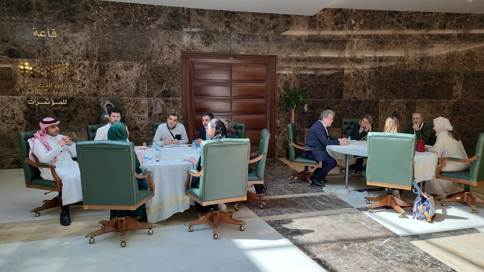 News_image_26-02-2024 (1).jpg