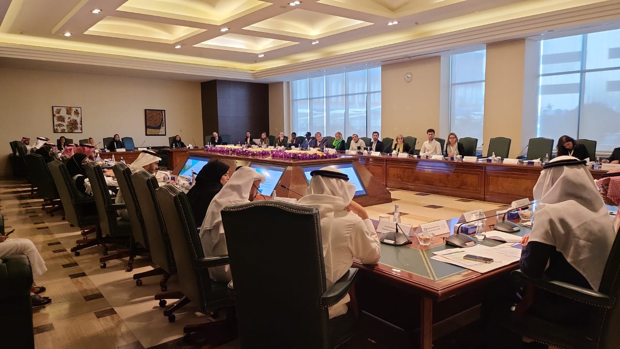 News_image_26-02-2024 (4).jpg