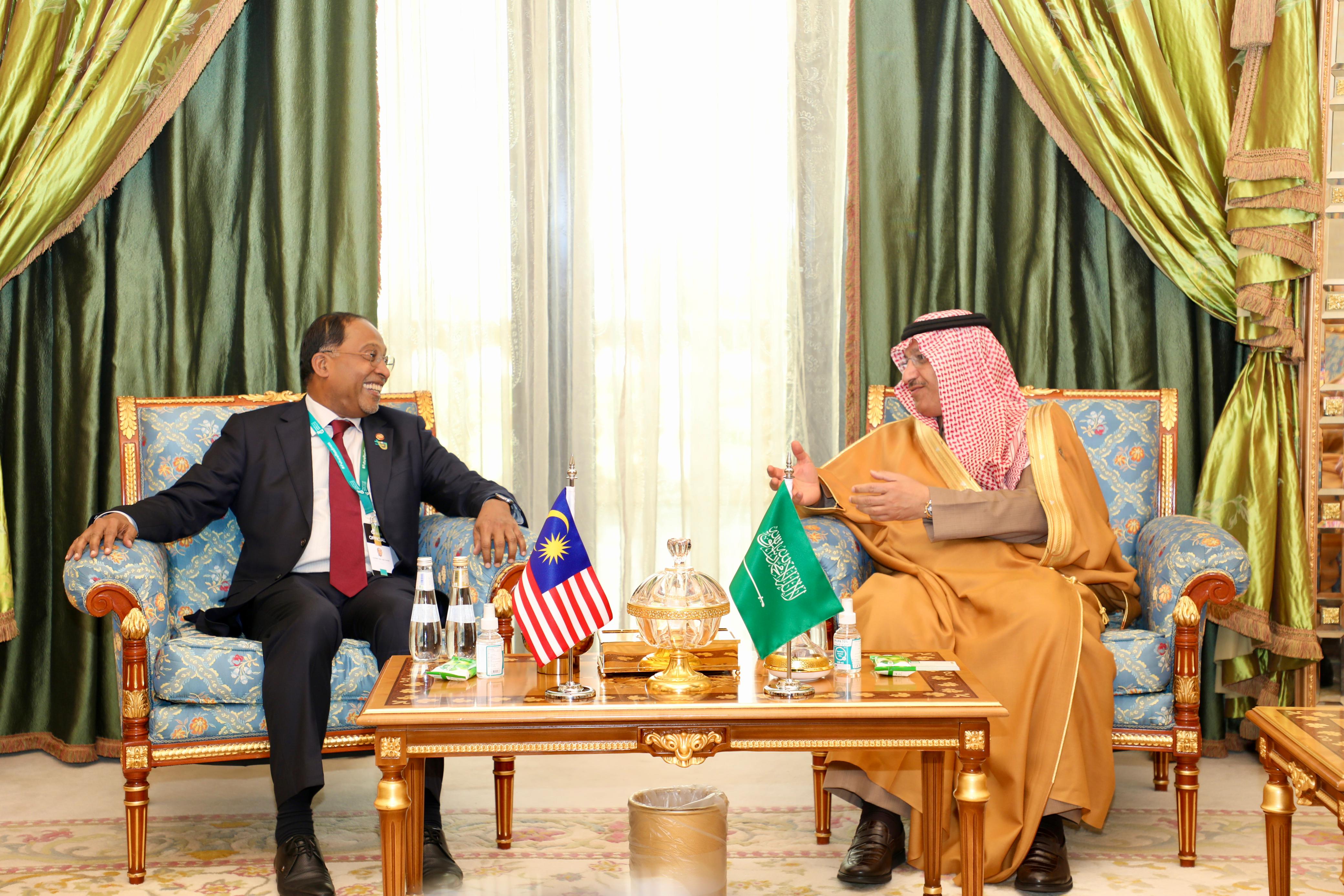 News_image_28022024 (1).jpg