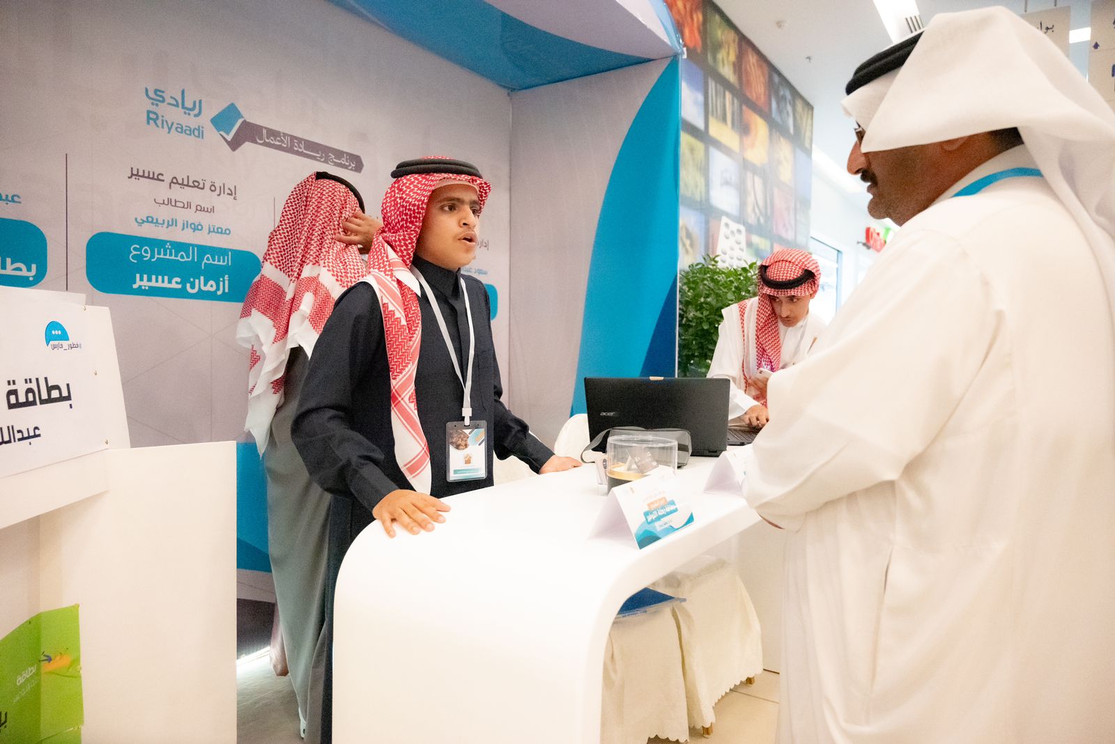 News1_30042024_images (1).jpg