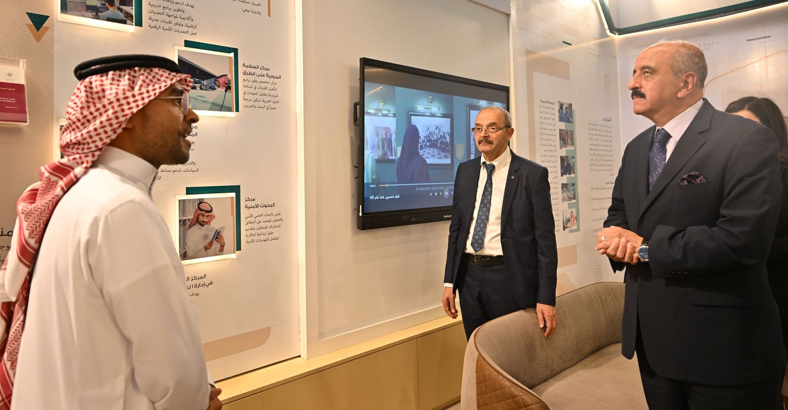 News1_02052025_image (4).jpg