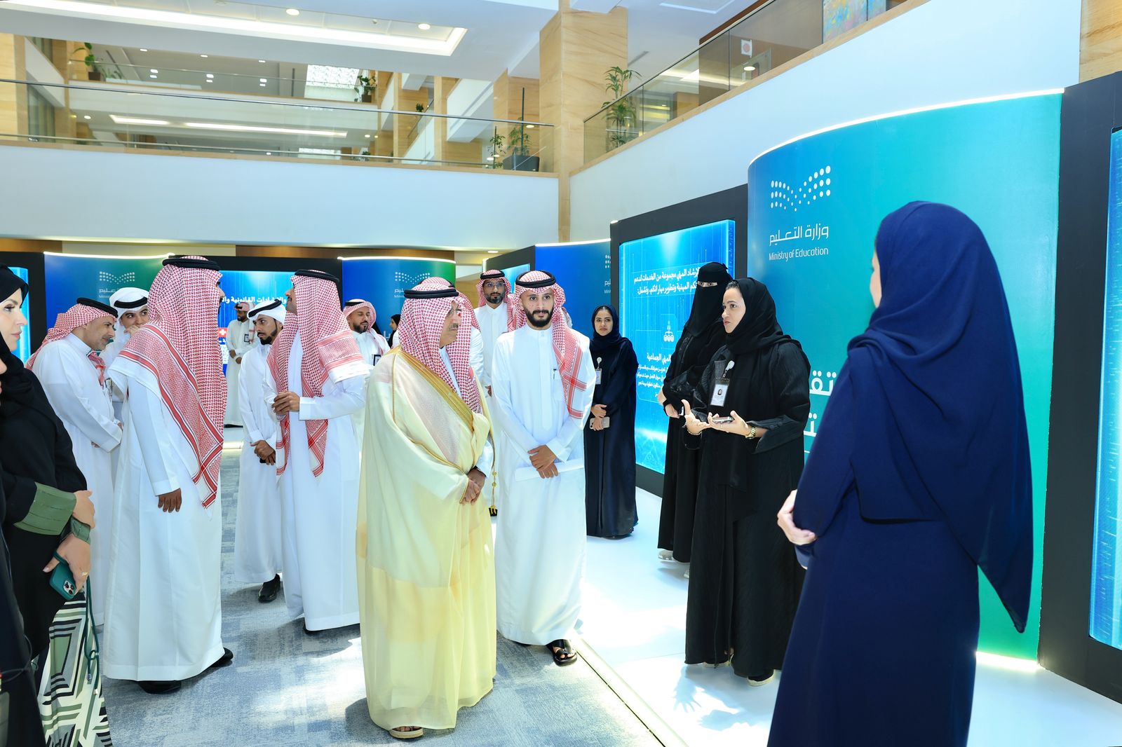 News1_06072025_image (1).jpg