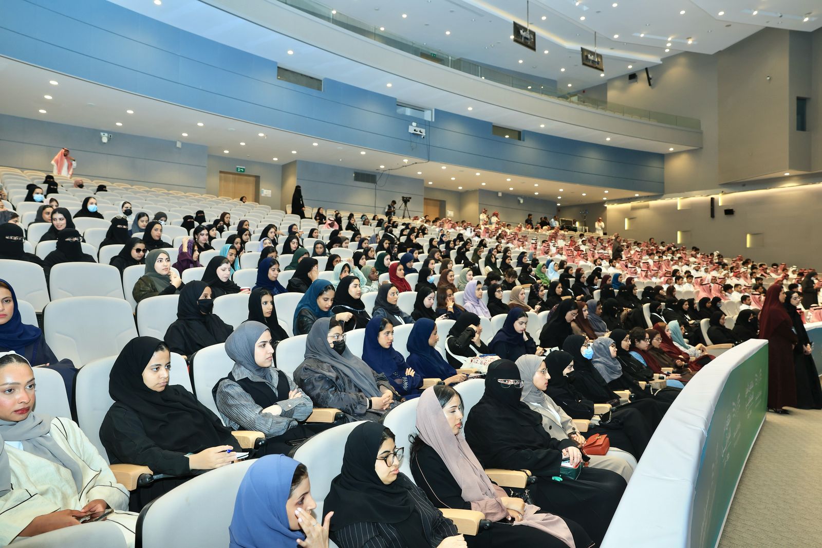 News1_06072025_image (3).jpg