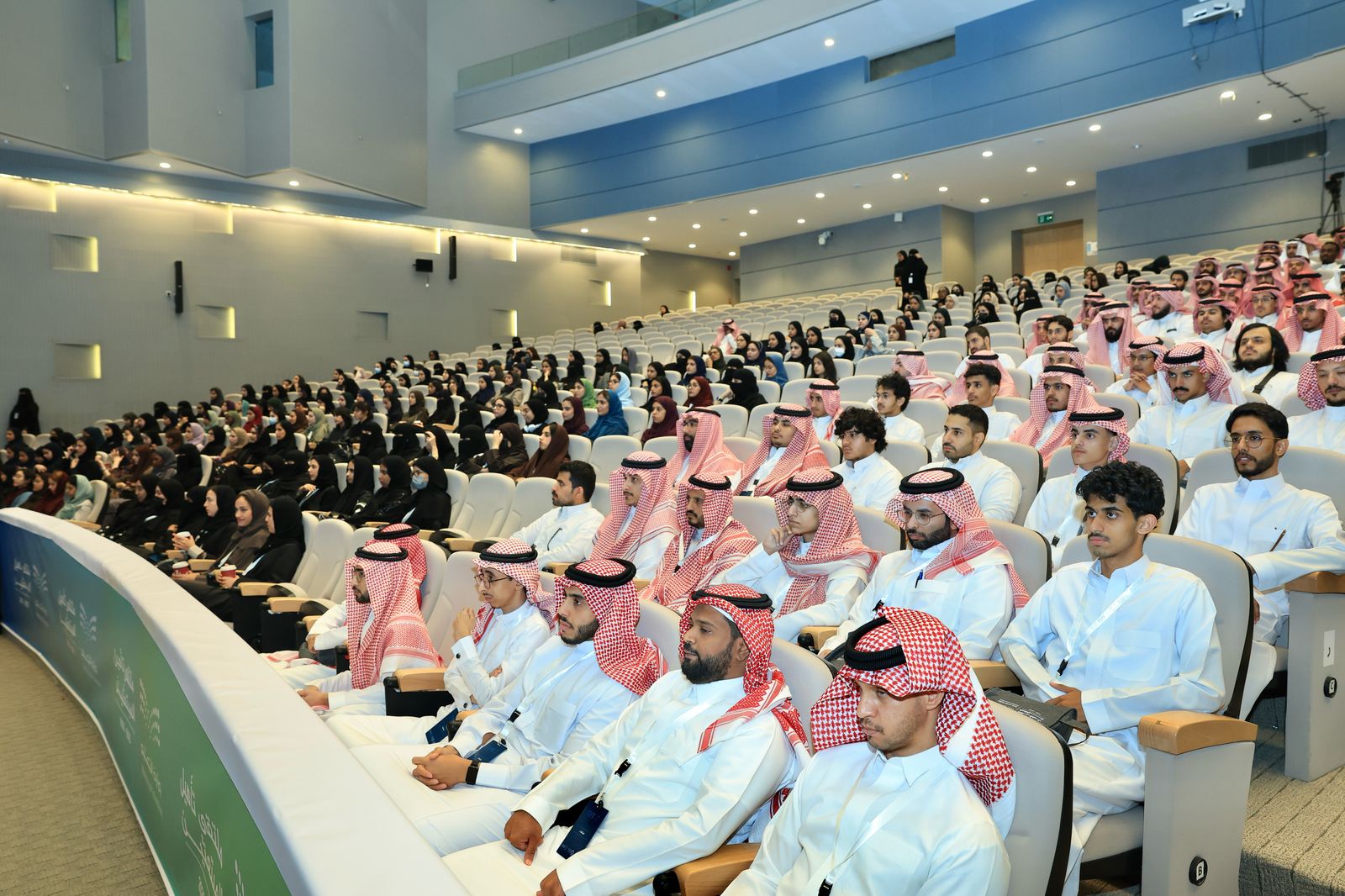 News1_06072025_image (6).jpg