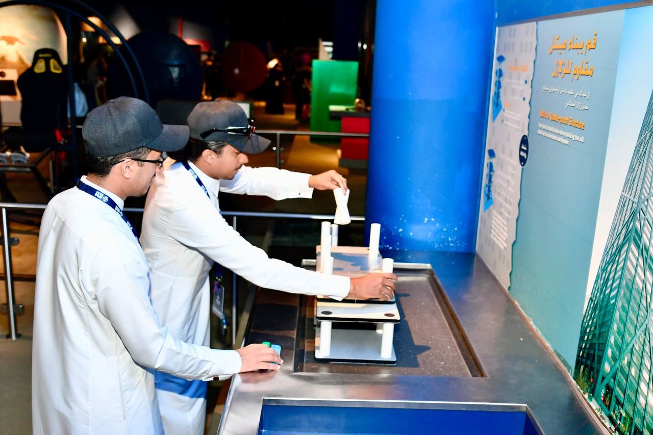 news1_07052025_image (2).jpg