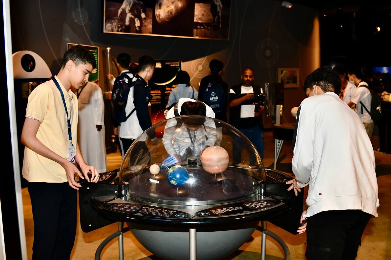 news1_07052025_image (3).jpg