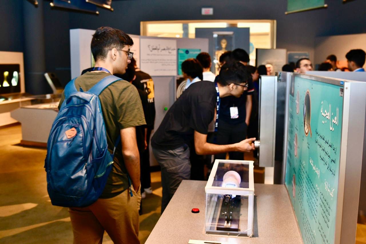 news1_07052025_image (5).jpg