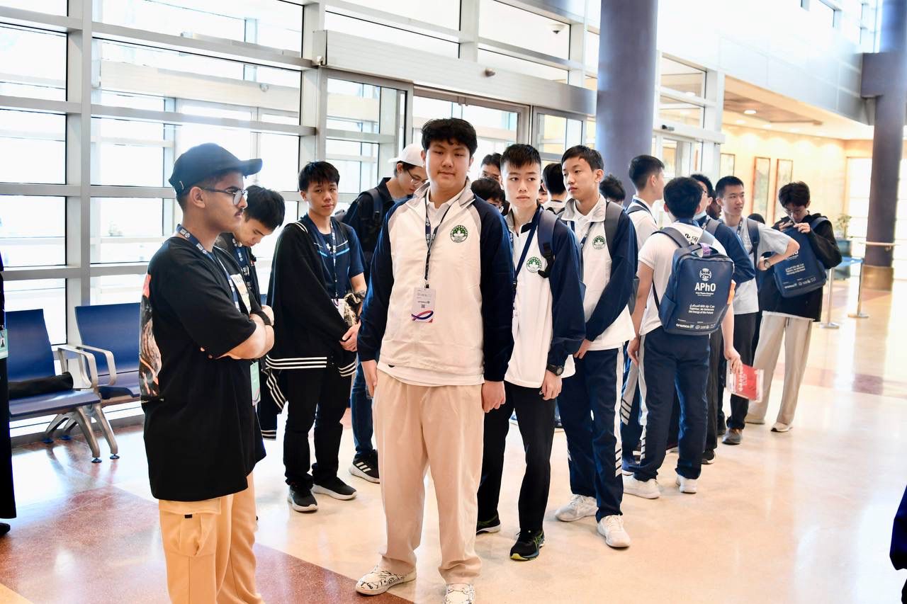 news1_07052025_image (6).jpg