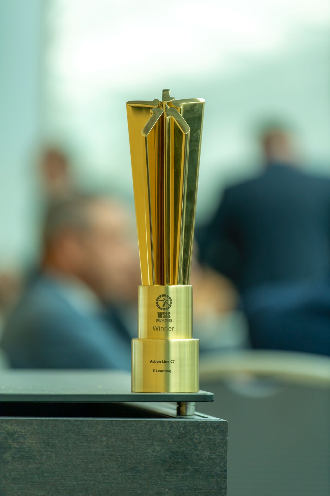 news1_07072025_image (2).jpg