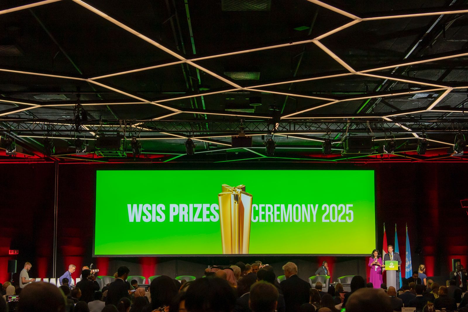 news1_07072025_image (1).jpg