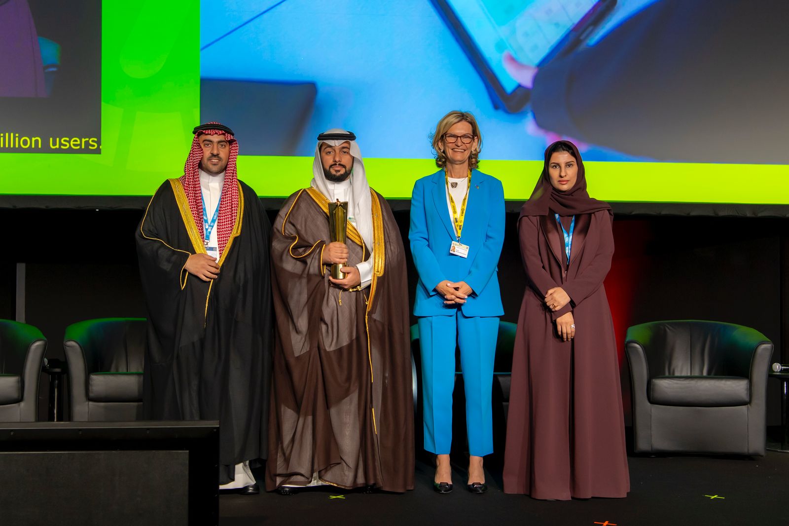 news1_07072025_image (3).jpg