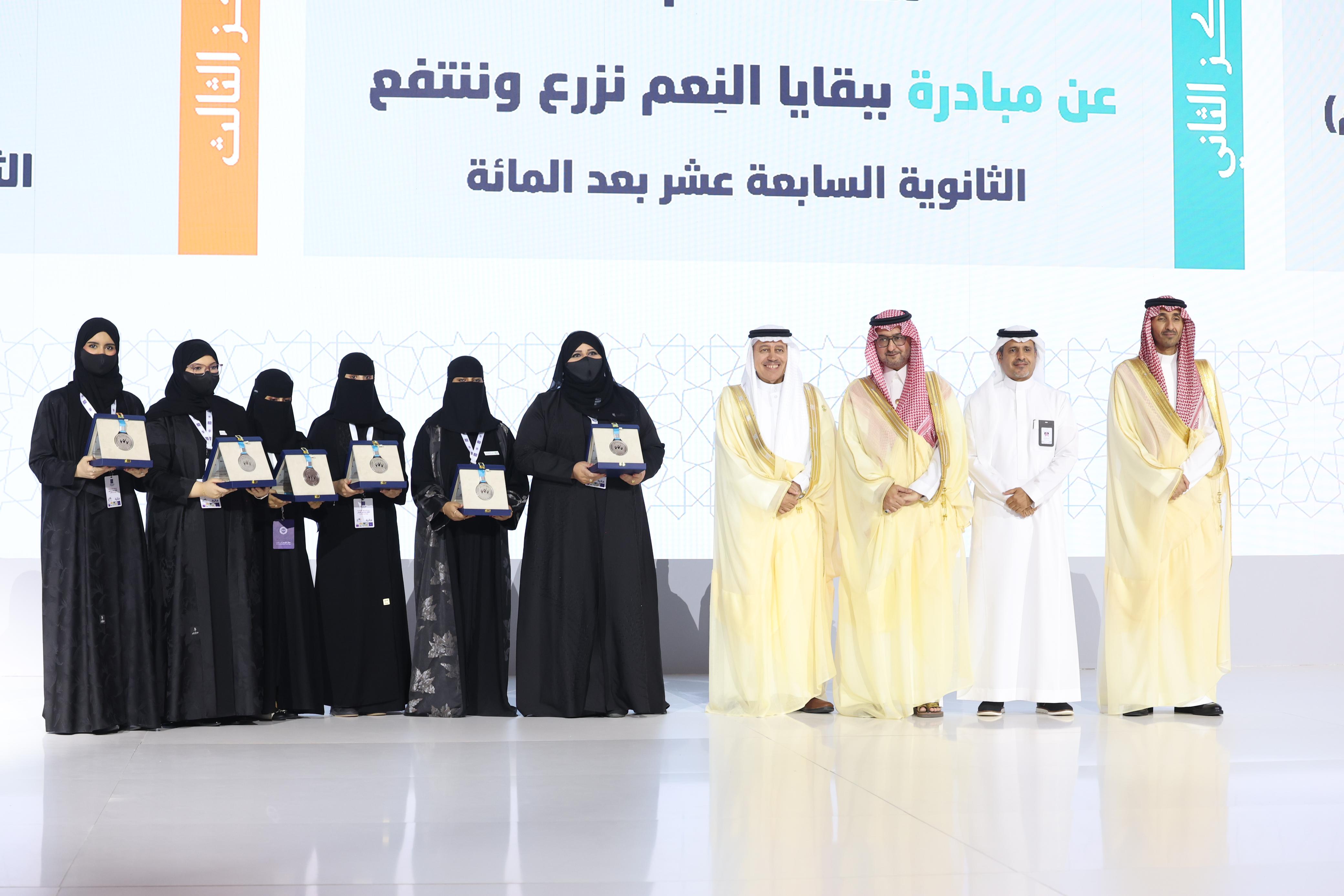 news1_07092025_image (1).jpg