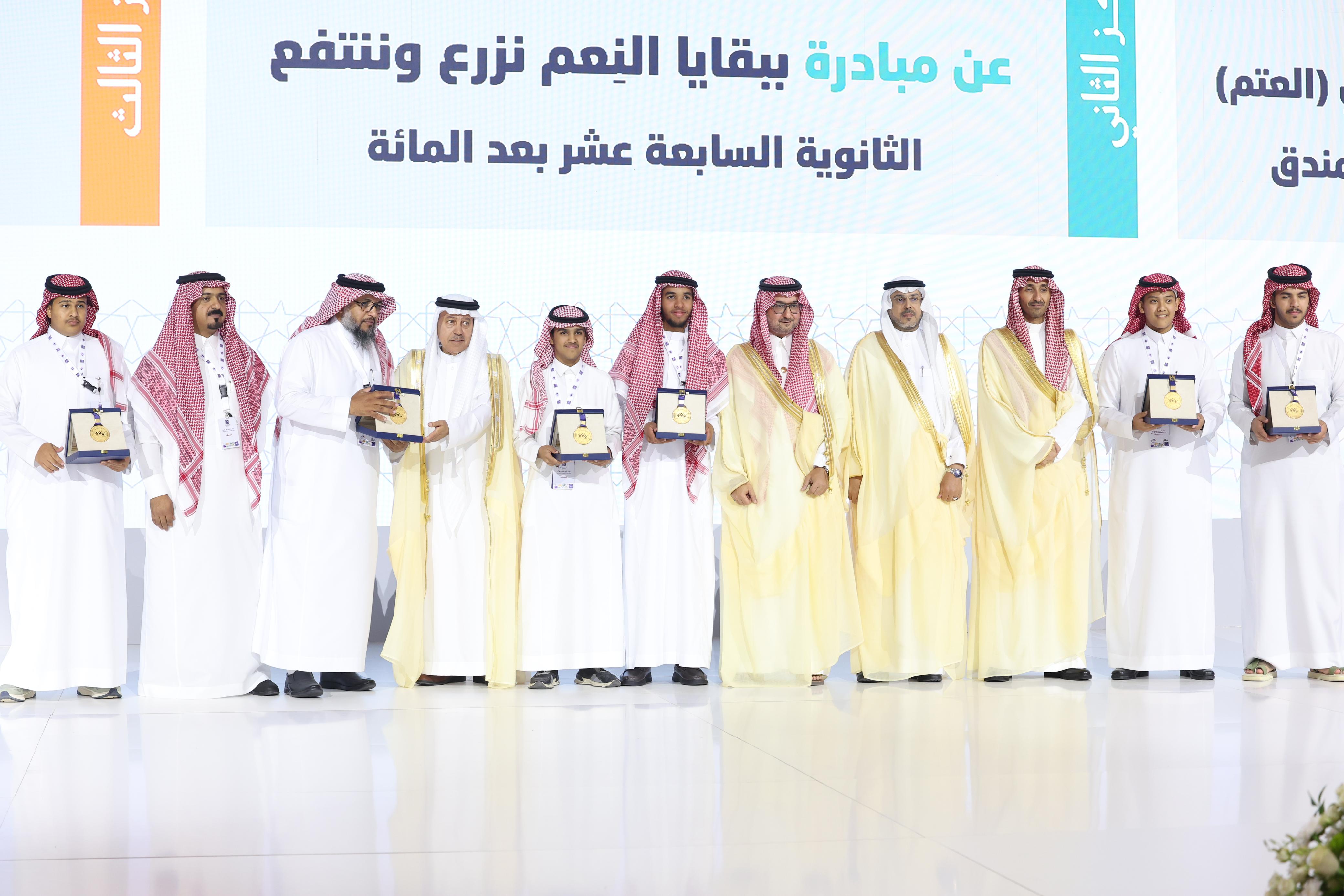 news1_07092025_image (4).jpg