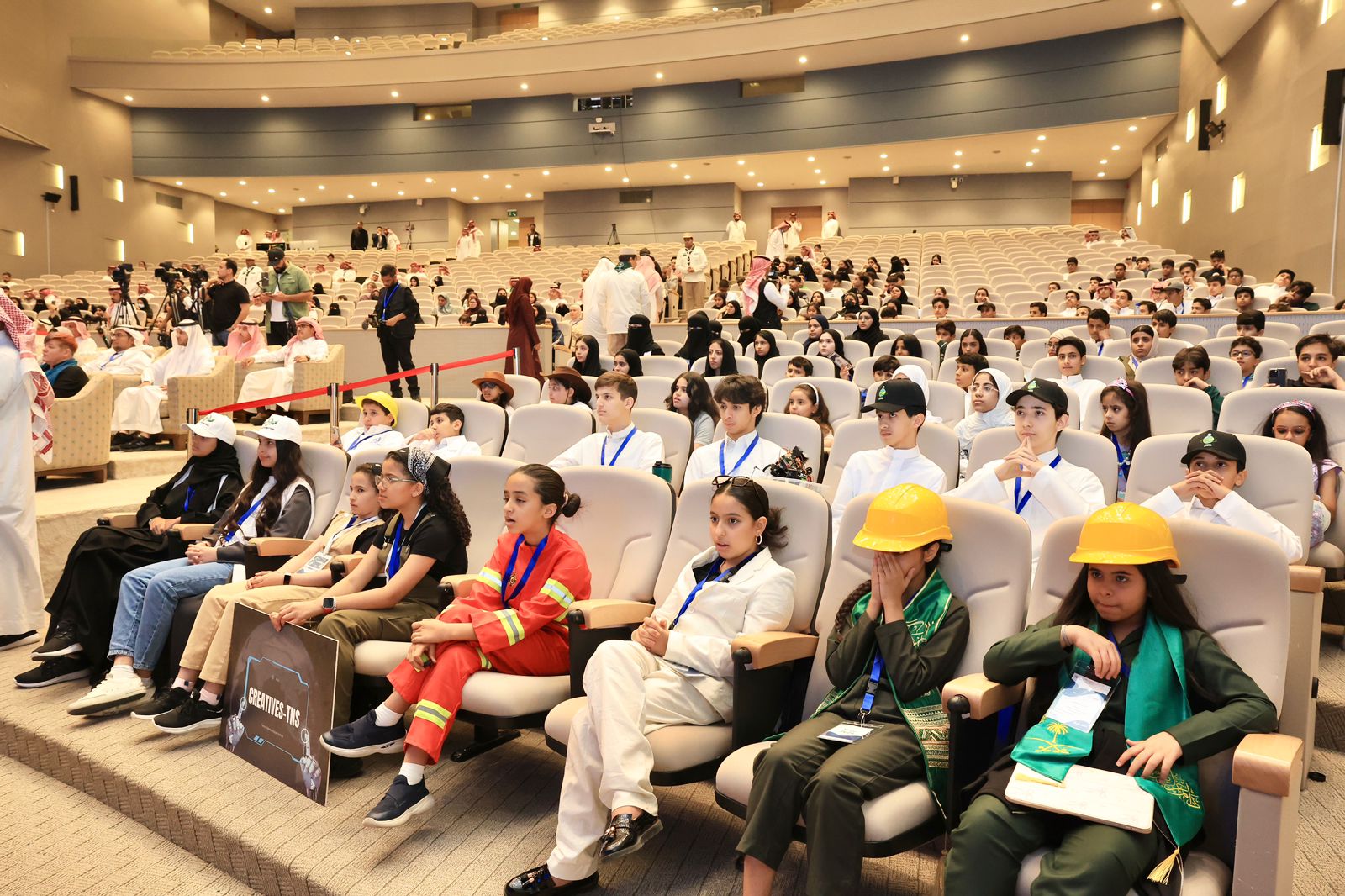 News_08102024_image (1).jpg