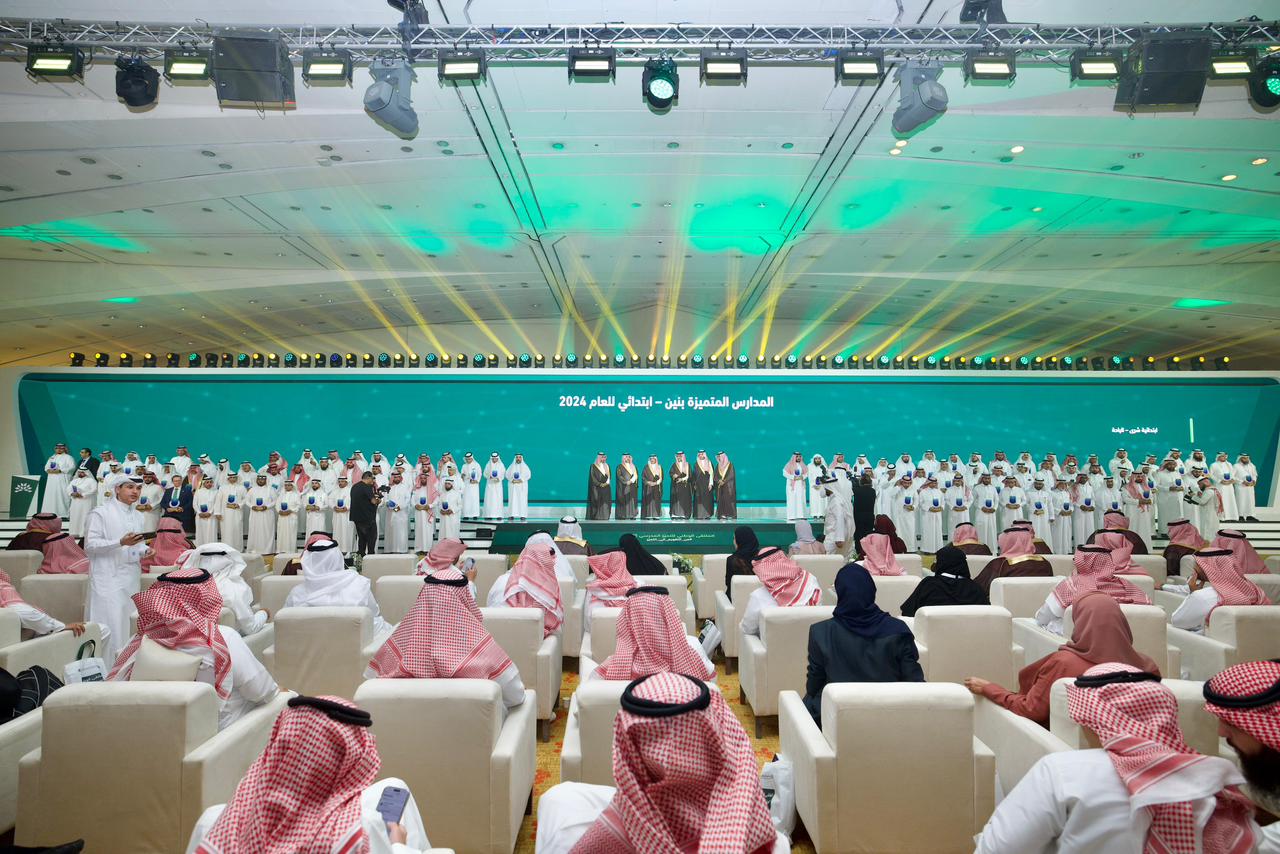 news1_13102025_imag_b_ (4).jpg